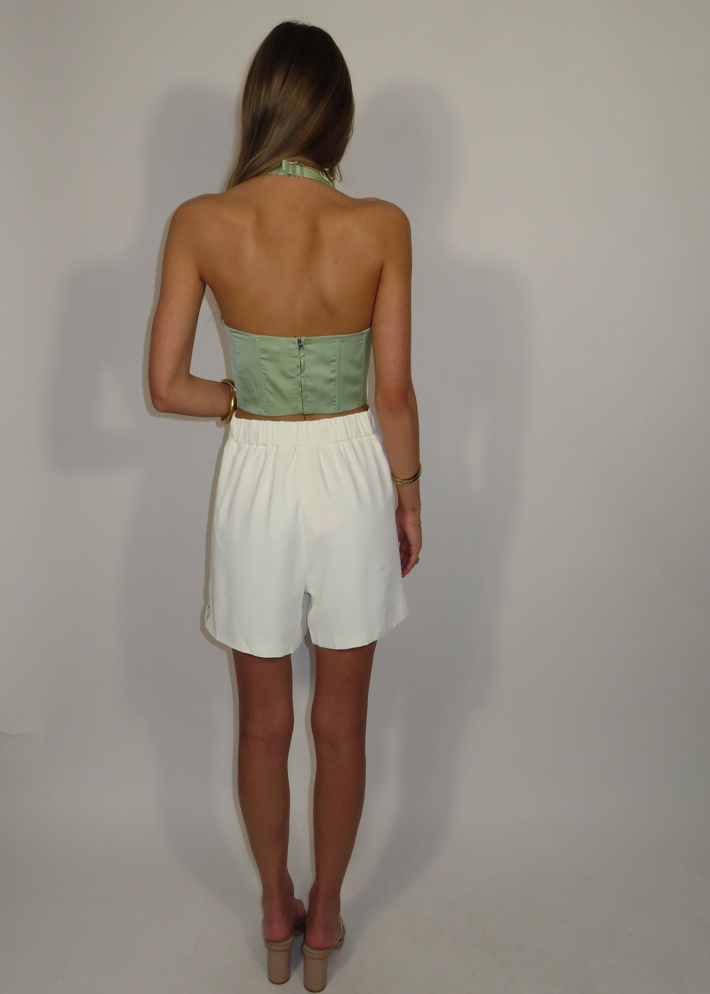 Women’s clothing store in Fayetteville, AR
Fayetteville women’s boutique
Best women’s fashion in Fayetteville
Shop women’s apparel Fayetteville
Fayetteville women’s clothing boutique
Women’s fashion Fayetteville, Arkansas
Fayetteville AR dress shop
Women’s clothing Fayetteville AR
Local clothing stores Fayetteville AR
Fayetteville women’s fashion trendsWomen’s clothing online store
Trendy women’s fashion
Affordable women’s clothing
Stylish women’s boutique
Women’s apparel online
Fashionable women’s clothing