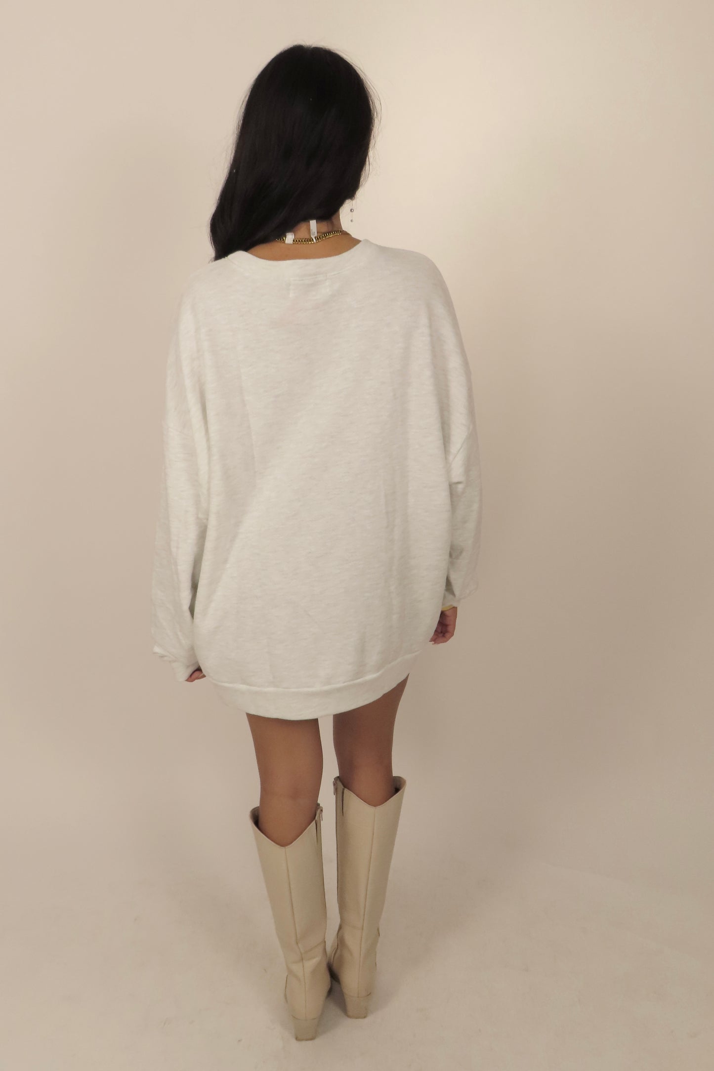 AR Sweatshirt