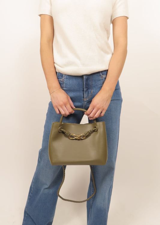 The Elaine Bag