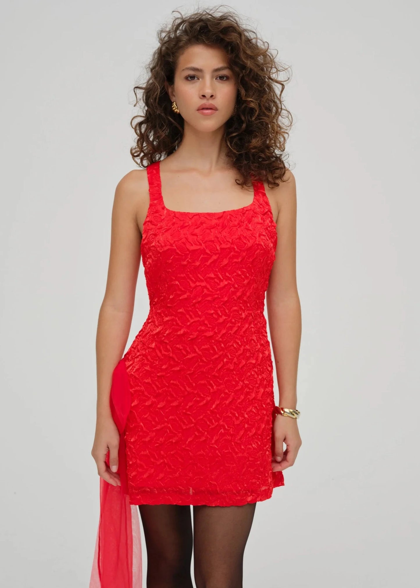 For Love and Lemons Frosted Organza Mini Dress. For Love and Lemons near me. For Love and Lemons dresses locally in Fayetteville Arkansas - elegant, feminine designs for special occasion or everyday look. Local Northwest Arkansas shopping and online shopping options available. Boutiques near me. Where to shop near me. Fayetteville Arkansas shopping. Fayetteville Arkansas college town shopping. Womens clothing store near me. Shopping on Dickson Street - Fayetteville Arkansas. Local bars and shopping near me.