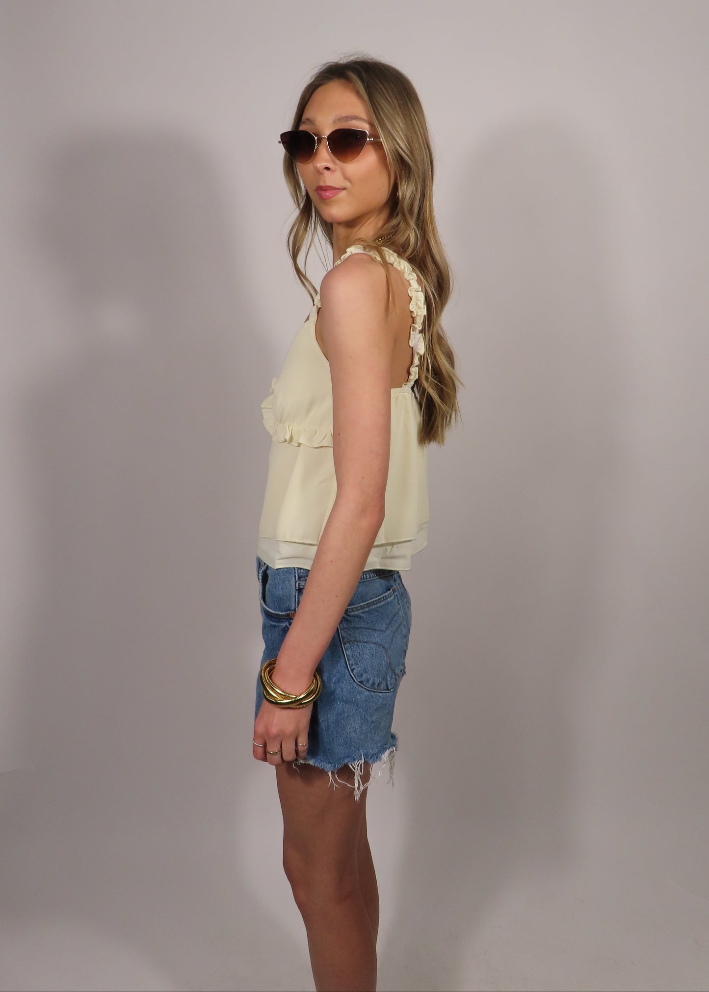 Women’s clothing store in Fayetteville, AR
Fayetteville women’s boutique
Best women’s fashion in Fayetteville
Shop women’s apparel Fayetteville
Fayetteville women’s clothing boutique
Women’s fashion Fayetteville, Arkansas
Fayetteville AR dress shop
Women’s clothing Fayetteville AR
Local clothing stores Fayetteville AR
Fayetteville women’s fashion trendsWomen’s clothing online store
Trendy women’s fashion
Affordable women’s clothing
Stylish women’s boutique
Women’s apparel online
Fashionable women’s clothing