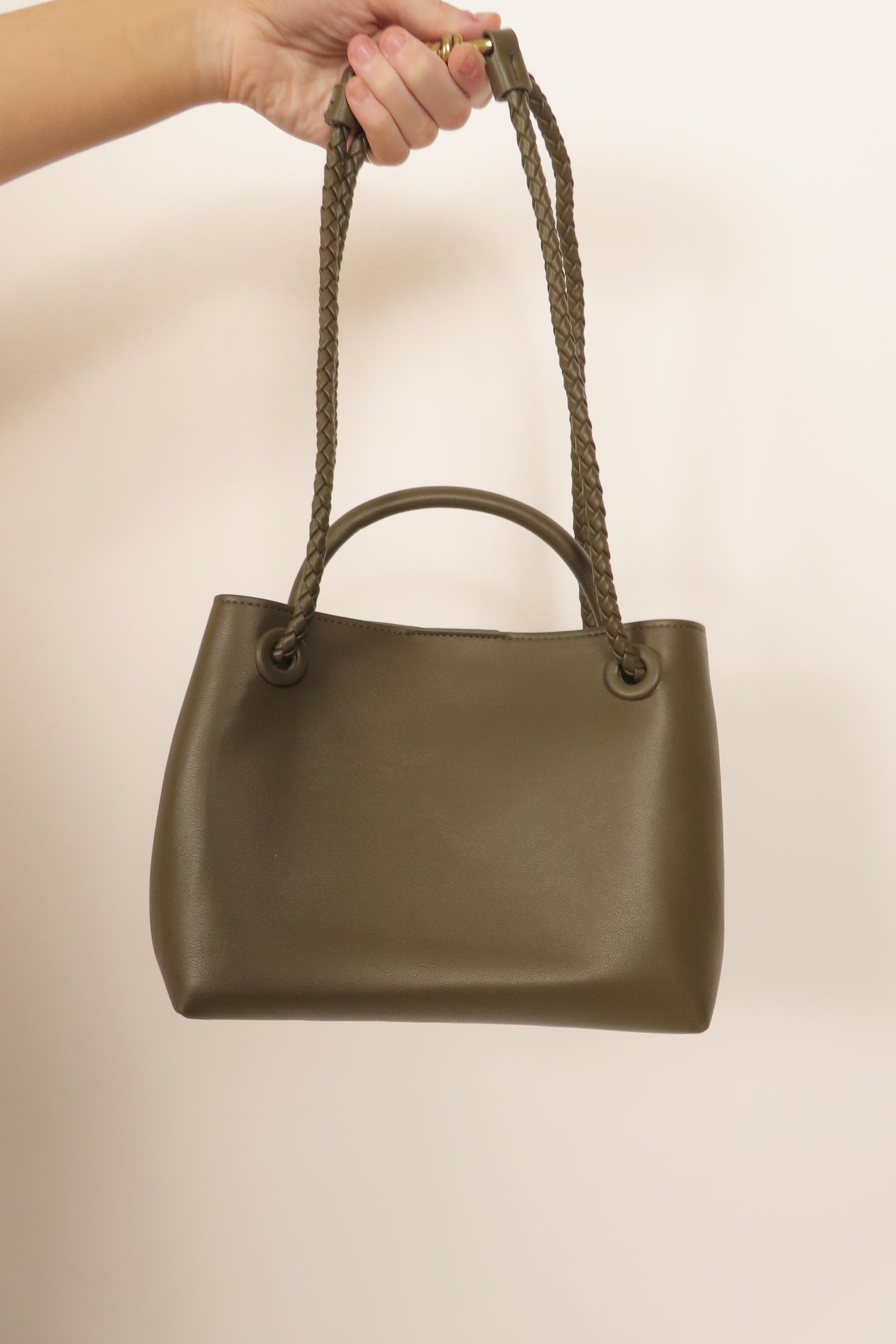 The Elaine Bag