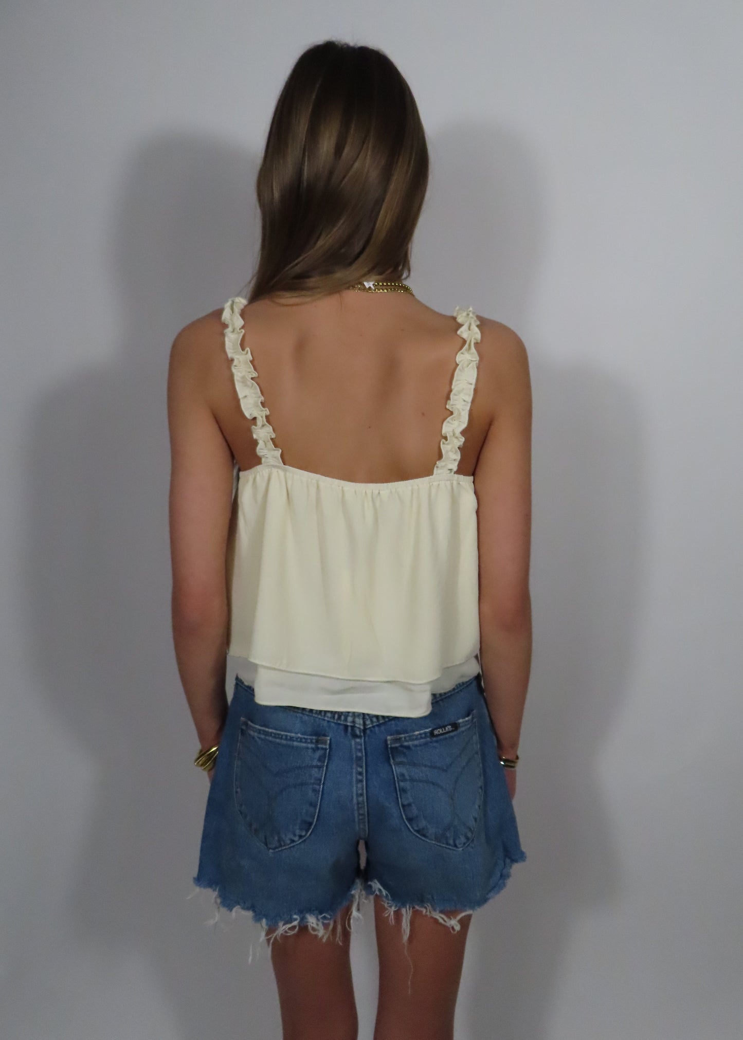 Women’s clothing store in Fayetteville, AR
Fayetteville women’s boutique
Best women’s fashion in Fayetteville
Shop women’s apparel Fayetteville
Fayetteville women’s clothing boutique
Women’s fashion Fayetteville, Arkansas
Fayetteville AR dress shop
Women’s clothing Fayetteville AR
Local clothing stores Fayetteville AR
Fayetteville women’s fashion trendsWomen’s clothing online store
Trendy women’s fashion
Affordable women’s clothing
Stylish women’s boutique
Women’s apparel online
Fashionable women’s clothing