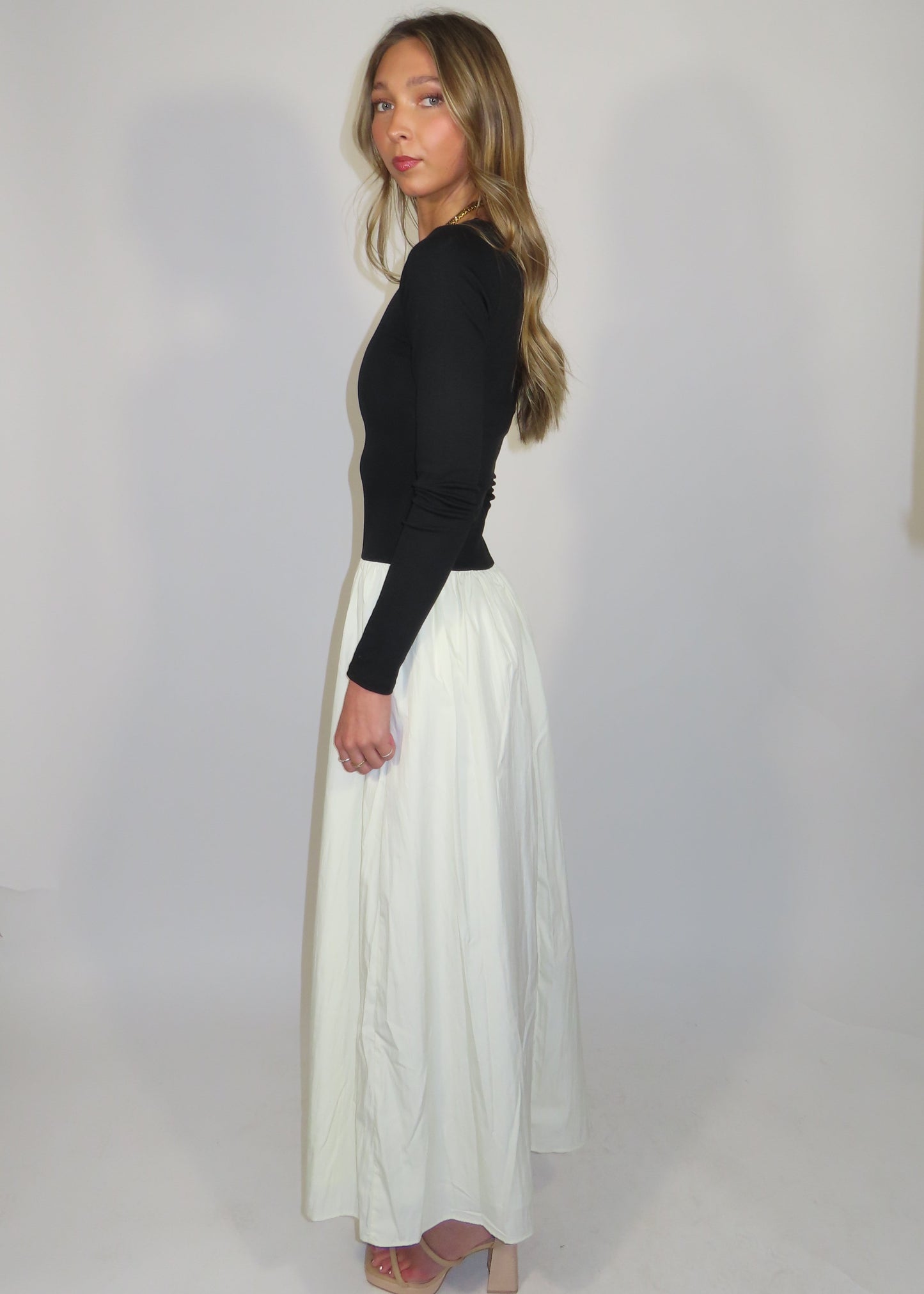 Women’s clothing store in Fayetteville, AR
Fayetteville women’s boutique
Best women’s fashion in Fayetteville
Shop women’s apparel Fayetteville
Fayetteville women’s clothing boutique
Women’s fashion Fayetteville, Arkansas
Fayetteville AR dress shop
Women’s clothing Fayetteville AR
Local clothing stores Fayetteville AR
Fayetteville women’s fashion trendsWomen’s clothing online store
Trendy women’s fashion
Affordable women’s clothing
Stylish women’s boutique
Women’s apparel online
Fashionable women’s clothing