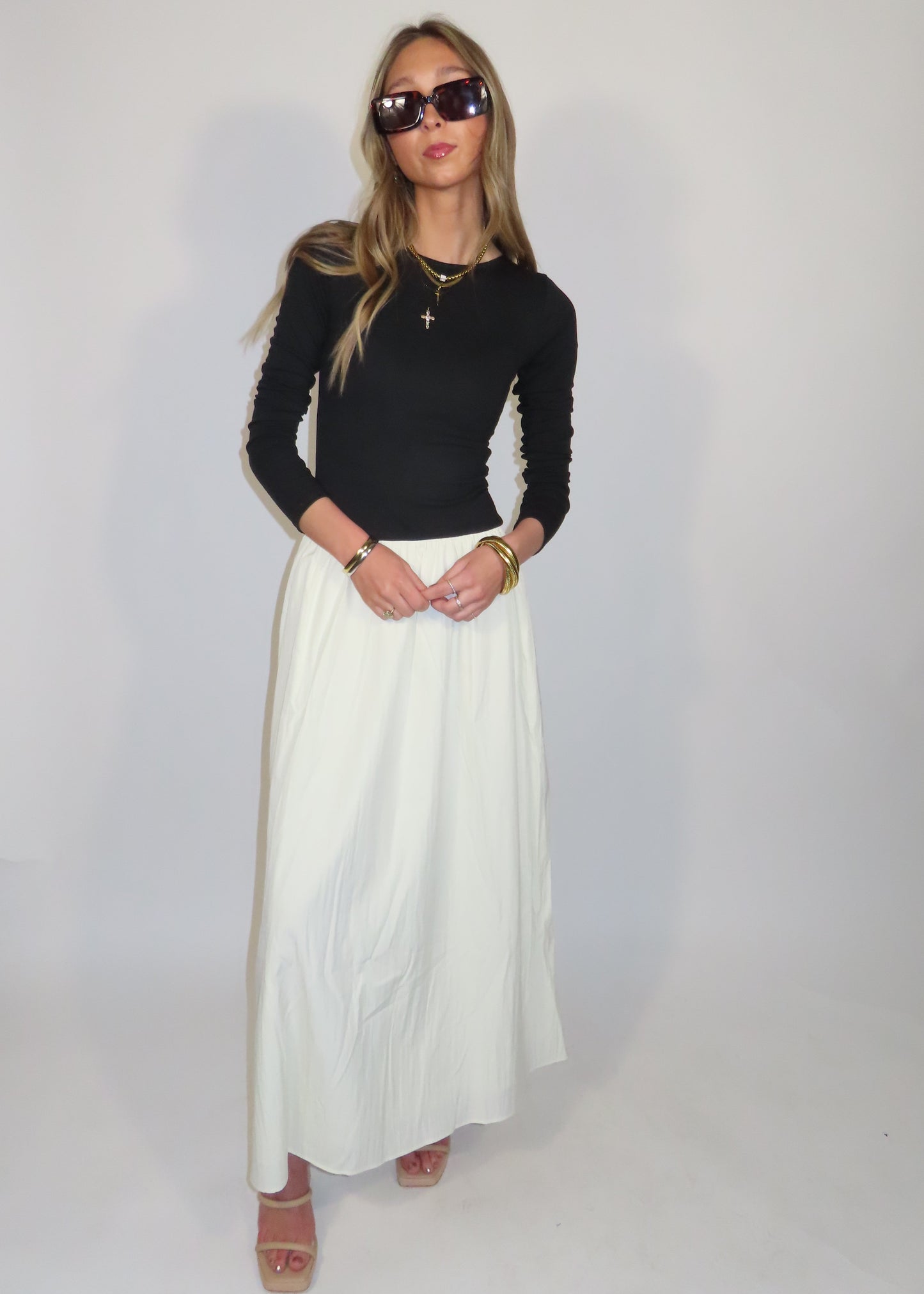 Women’s clothing store in Fayetteville, AR
Fayetteville women’s boutique
Best women’s fashion in Fayetteville
Shop women’s apparel Fayetteville
Fayetteville women’s clothing boutique
Women’s fashion Fayetteville, Arkansas
Fayetteville AR dress shop
Women’s clothing Fayetteville AR
Local clothing stores Fayetteville AR
Fayetteville women’s fashion trendsWomen’s clothing online store
Trendy women’s fashion
Affordable women’s clothing
Stylish women’s boutique
Women’s apparel online
Fashionable women’s clothing