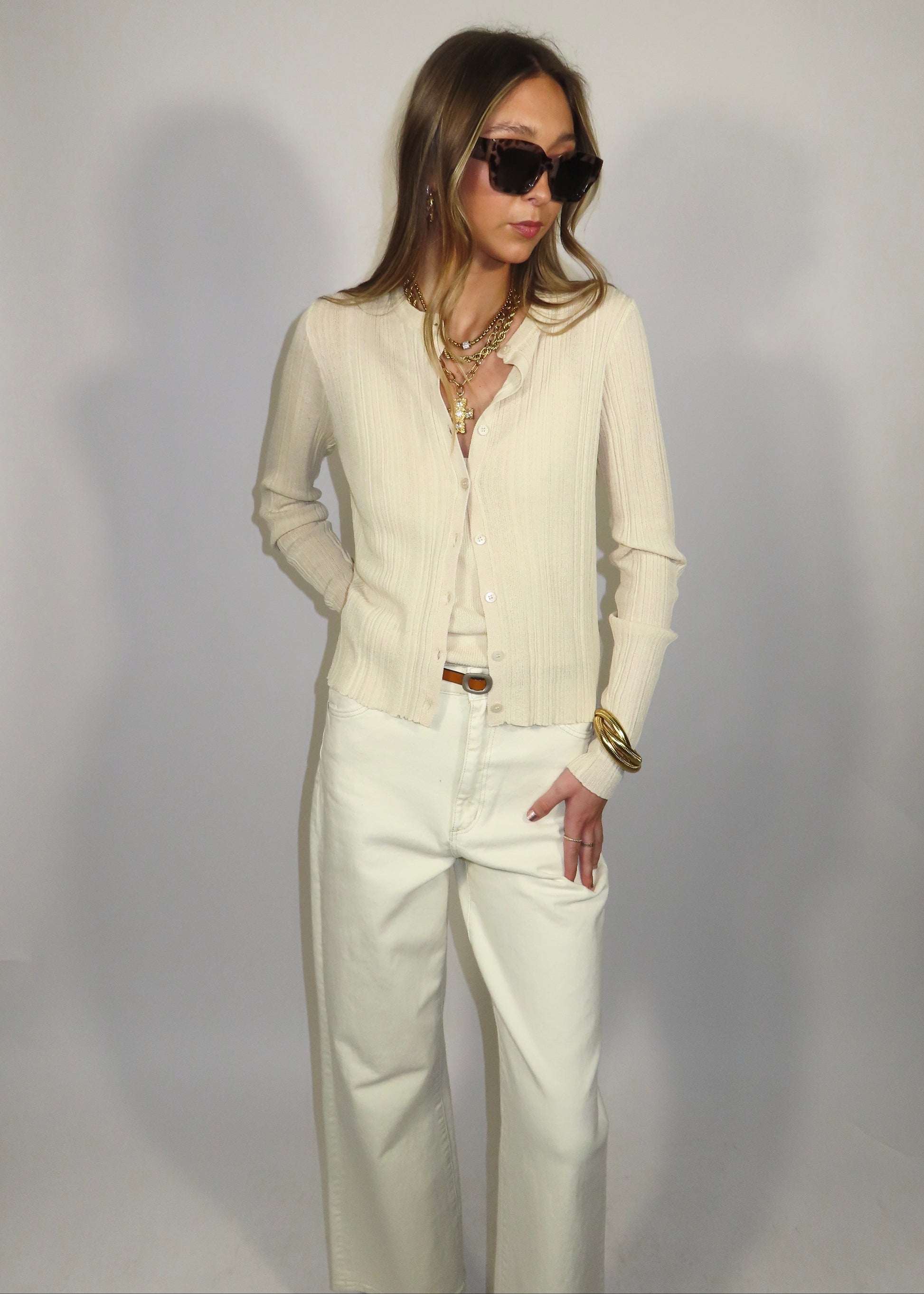 Women’s clothing store in Fayetteville, AR
Fayetteville women’s boutique
Best women’s fashion in Fayetteville
Shop women’s apparel Fayetteville
Fayetteville women’s clothing boutique
Women’s fashion Fayetteville, Arkansas
Fayetteville AR dress shop
Women’s clothing Fayetteville AR
Local clothing stores Fayetteville AR
Fayetteville women’s fashion trendsWomen’s clothing online store
Trendy women’s fashion
Affordable women’s clothing
Stylish women’s boutique
Women’s apparel online
Fashionable women’s clothing