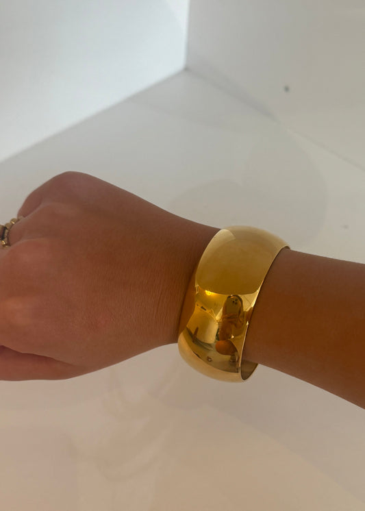 Bangle Bracelet