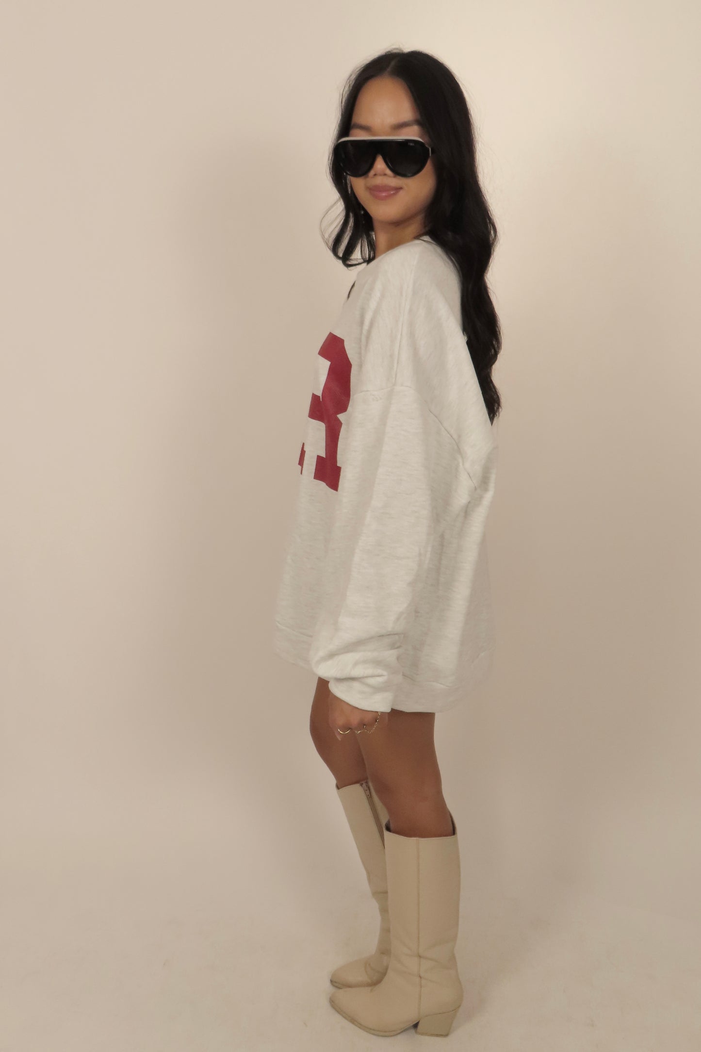 AR Sweatshirt
