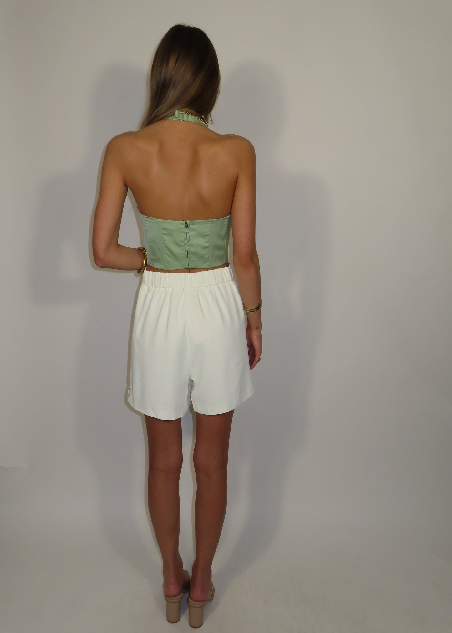 Women’s clothing store in Fayetteville, AR
Fayetteville women’s boutique
Best women’s fashion in Fayetteville
Shop women’s apparel Fayetteville
Fayetteville women’s clothing boutique
Women’s fashion Fayetteville, Arkansas
Fayetteville AR dress shop
Women’s clothing Fayetteville AR
Local clothing stores Fayetteville AR
Fayetteville women’s fashion trendsWomen’s clothing online store
Trendy women’s fashion
Affordable women’s clothing
Stylish women’s boutique
Women’s apparel online
Fashionable women’s clothing