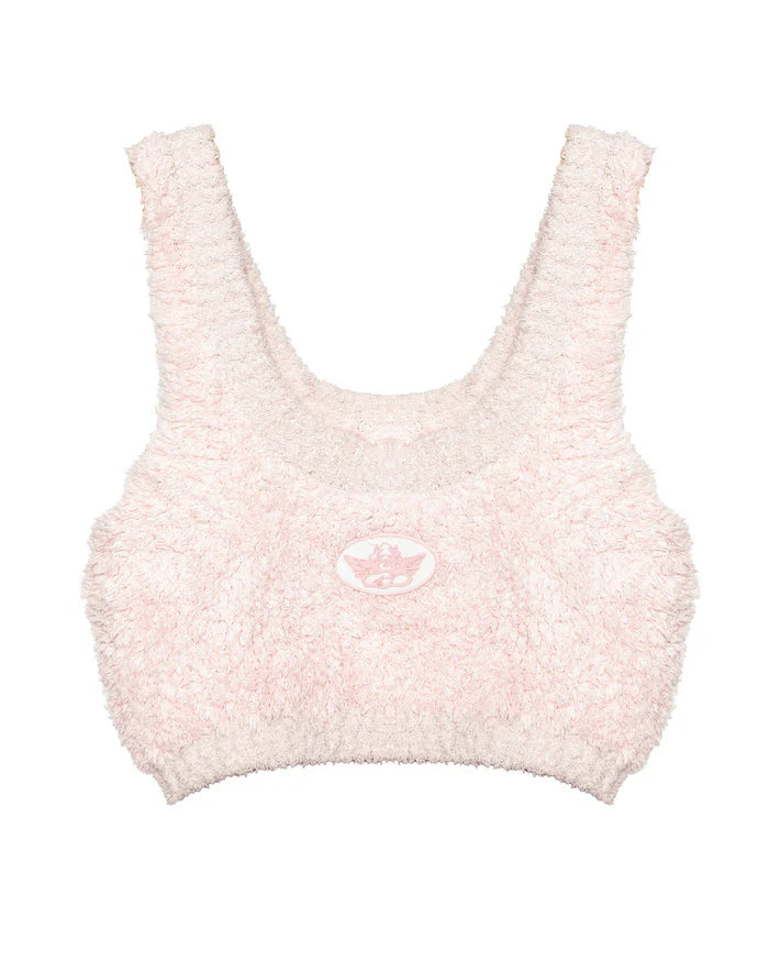 Mami Cozy Bralette