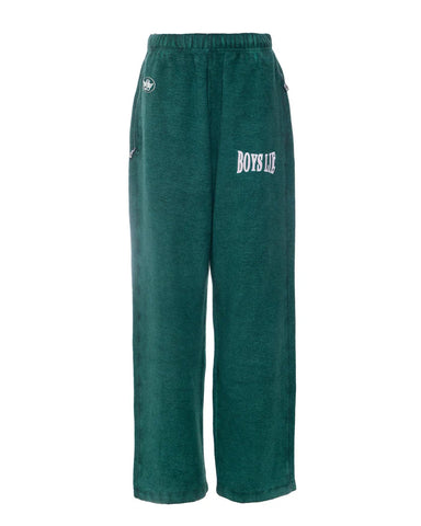 Green Envy Alex Sweats