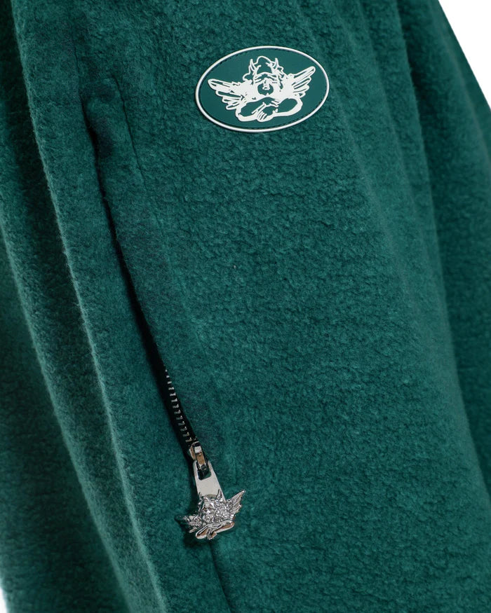 Green Envy Alex Sweats