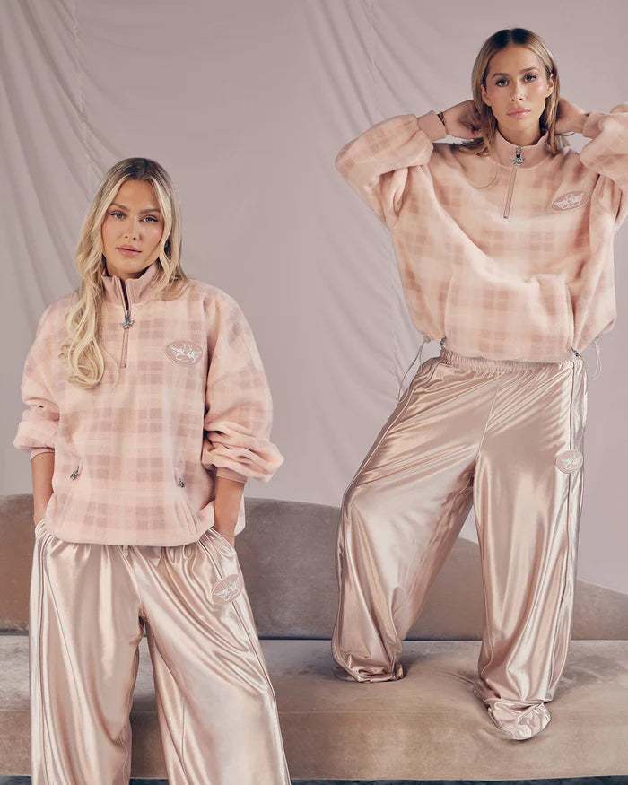 On My Team Hayley Pant