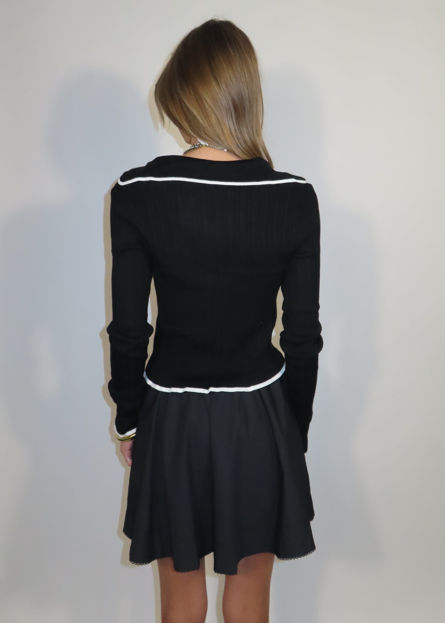 Women’s clothing store in Fayetteville, AR
Fayetteville women’s boutique
Best women’s fashion in Fayetteville
Shop women’s apparel Fayetteville
Fayetteville women’s clothing boutique
Women’s fashion Fayetteville, Arkansas
Fayetteville AR dress shop
Women’s clothing Fayetteville AR
Local clothing stores Fayetteville AR
Fayetteville women’s fashion trendsWomen’s clothing online store
Trendy women’s fashion
Affordable women’s clothing
Stylish women’s boutique
Women’s apparel online
Fashionable women’s clothing