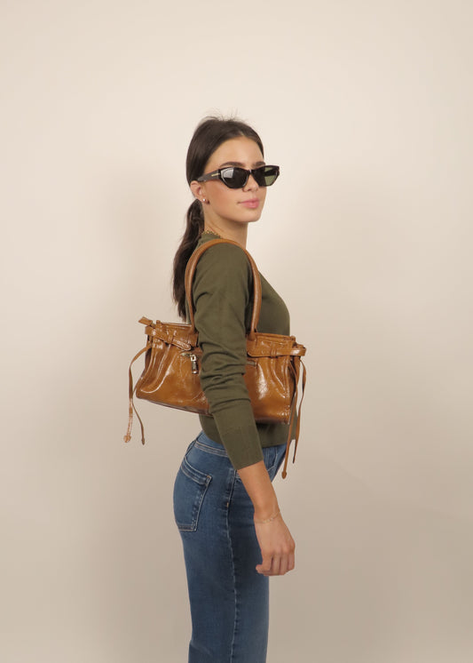 The William Bag