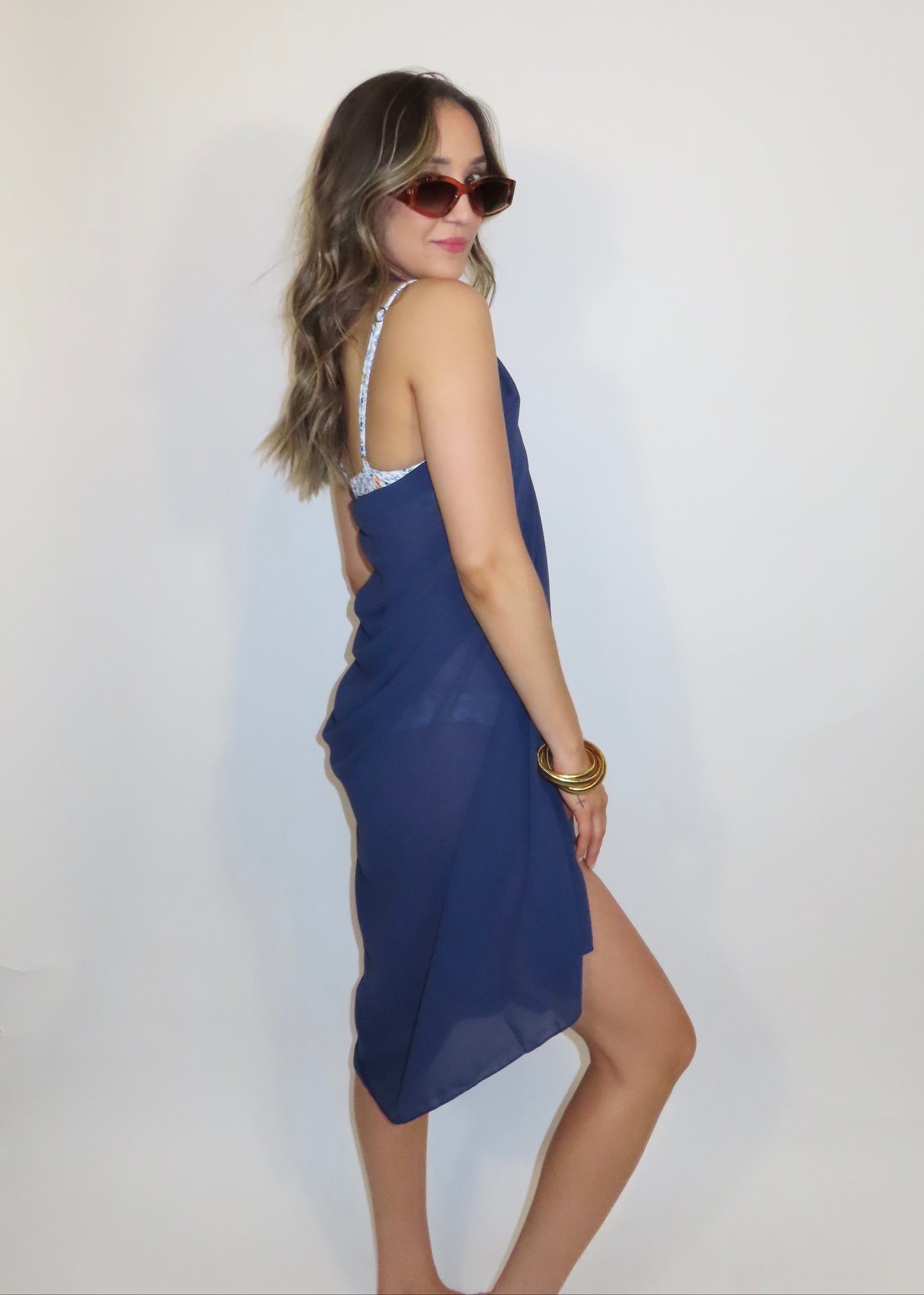 Women’s clothing store in Fayetteville, AR
Fayetteville women’s boutique
Best women’s fashion in Fayetteville
Shop women’s apparel Fayetteville
Fayetteville women’s clothing boutique
Women’s fashion Fayetteville, Arkansas
Fayetteville AR dress shop
Women’s clothing Fayetteville AR
Local clothing stores Fayetteville AR
Fayetteville women’s fashion trendsWomen’s clothing online store
Trendy women’s fashion
Affordable women’s clothing
Stylish women’s boutique
Women’s apparel online
Fashionable women’s clothing