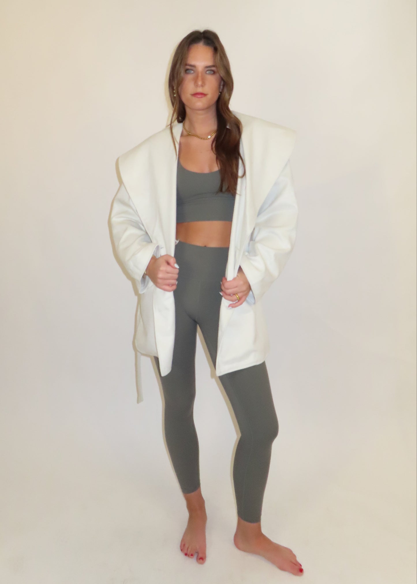Women’s clothing store in Fayetteville, AR
Fayetteville women’s boutique
Best women’s fashion in Fayetteville
Shop women’s apparel Fayetteville
Fayetteville women’s clothing boutique
Women’s fashion Fayetteville, Arkansas
Fayetteville AR dress shop
Women’s clothing Fayetteville AR
Local clothing stores Fayetteville AR
Fayetteville women’s fashion trendsWomen’s clothing online store
Trendy women’s fashion
Affordable women’s clothing
Stylish women’s boutique
Women’s apparel online
Fashionable women’s clothing
