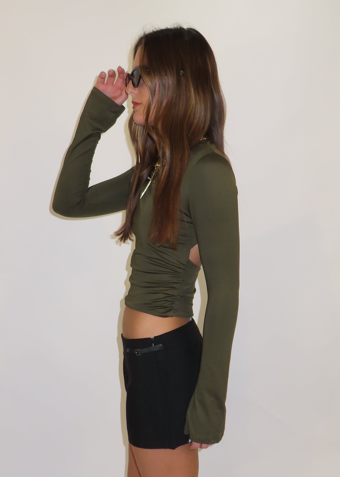 Pia Top