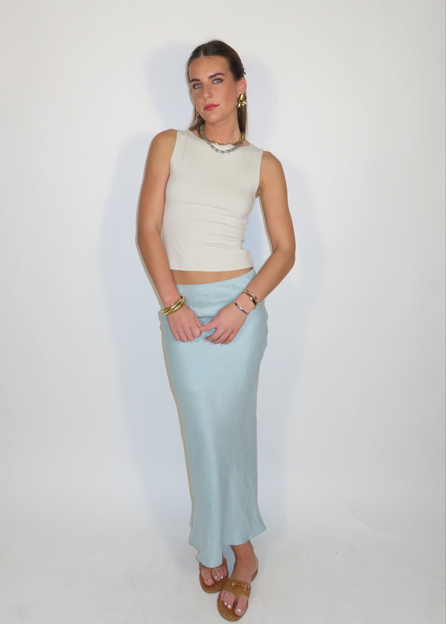 Women’s clothing store in Fayetteville, AR
Fayetteville women’s boutique
Best women’s fashion in Fayetteville
Shop women’s apparel Fayetteville
Fayetteville women’s clothing boutique
Women’s fashion Fayetteville, Arkansas
Fayetteville AR dress shop
Women’s clothing Fayetteville AR
Local clothing stores Fayetteville AR
Fayetteville women’s fashion trendsWomen’s clothing online store
Trendy women’s fashion
Affordable women’s clothing
Stylish women’s boutique
Women’s apparel online
Fashionable women’s clothing