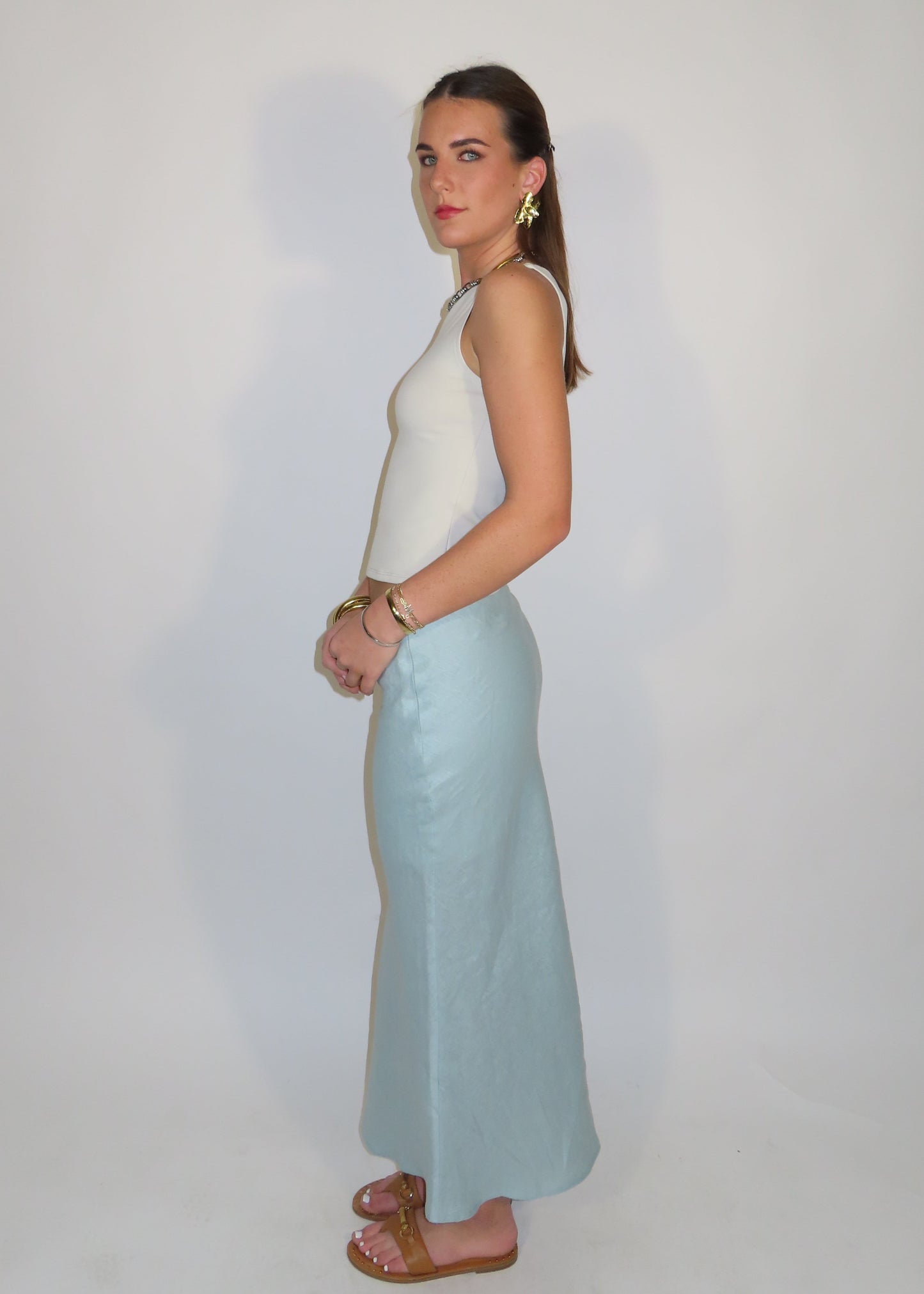 Women’s clothing store in Fayetteville, AR
Fayetteville women’s boutique
Best women’s fashion in Fayetteville
Shop women’s apparel Fayetteville
Fayetteville women’s clothing boutique
Women’s fashion Fayetteville, Arkansas
Fayetteville AR dress shop
Women’s clothing Fayetteville AR
Local clothing stores Fayetteville AR
Fayetteville women’s fashion trendsWomen’s clothing online store
Trendy women’s fashion
Affordable women’s clothing
Stylish women’s boutique
Women’s apparel online
Fashionable women’s clothing
