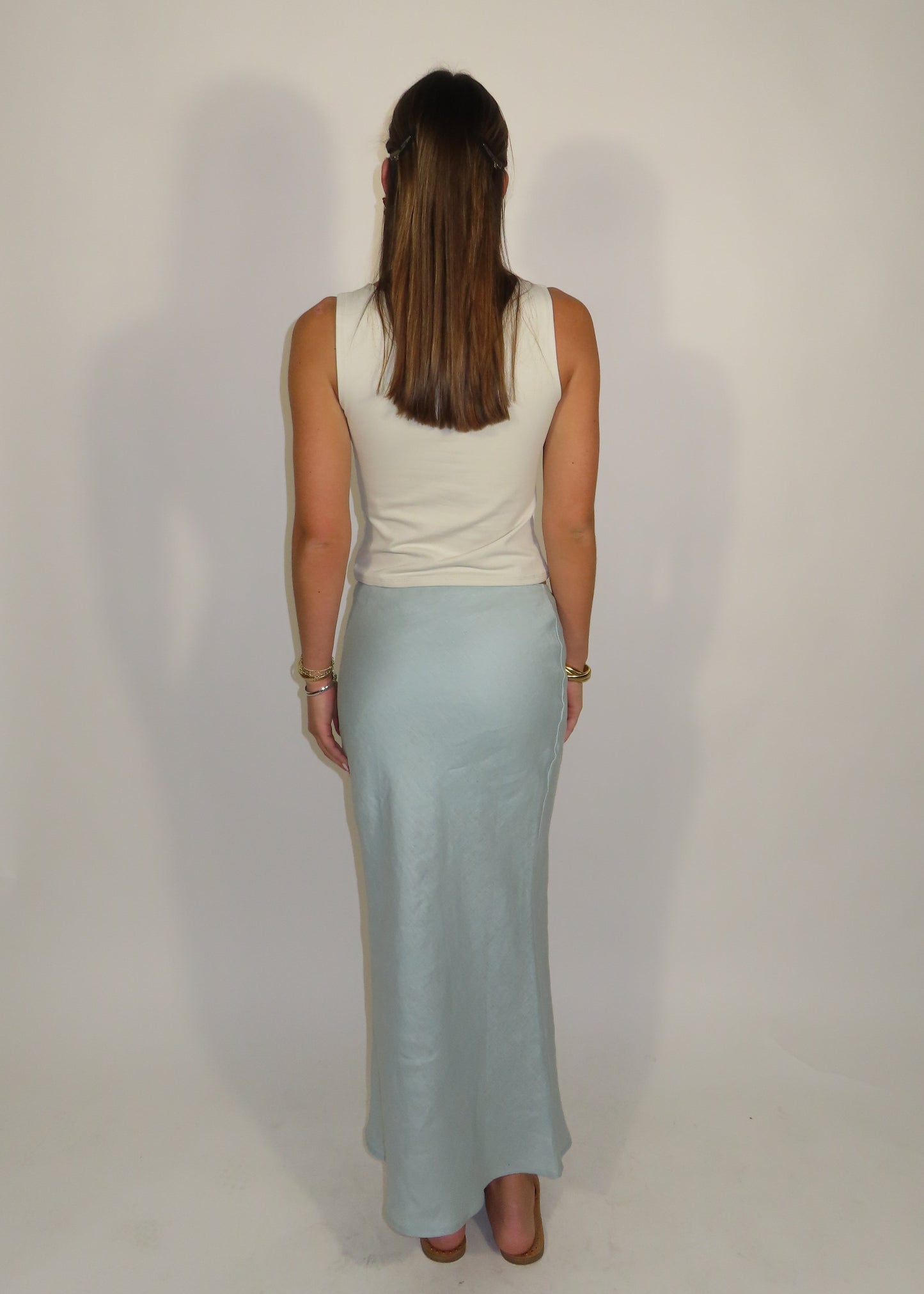 Women’s clothing store in Fayetteville, AR
Fayetteville women’s boutique
Best women’s fashion in Fayetteville
Shop women’s apparel Fayetteville
Fayetteville women’s clothing boutique
Women’s fashion Fayetteville, Arkansas
Fayetteville AR dress shop
Women’s clothing Fayetteville AR
Local clothing stores Fayetteville AR
Fayetteville women’s fashion trendsWomen’s clothing online store
Trendy women’s fashion
Affordable women’s clothing
Stylish women’s boutique
Women’s apparel online
Fashionable women’s clothing