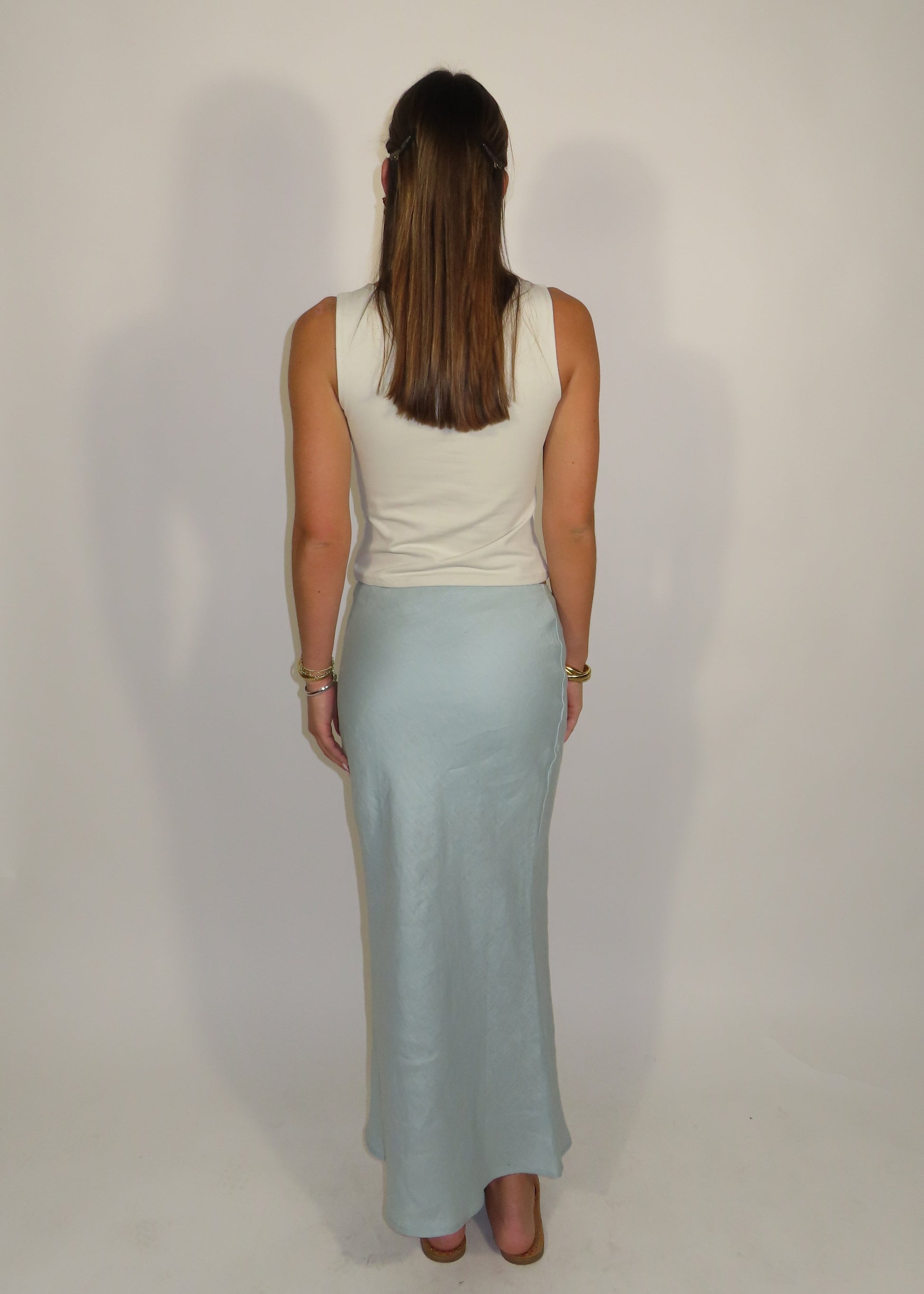 Women’s clothing store in Fayetteville, AR
Fayetteville women’s boutique
Best women’s fashion in Fayetteville
Shop women’s apparel Fayetteville
Fayetteville women’s clothing boutique
Women’s fashion Fayetteville, Arkansas
Fayetteville AR dress shop
Women’s clothing Fayetteville AR
Local clothing stores Fayetteville AR
Fayetteville women’s fashion trendsWomen’s clothing online store
Trendy women’s fashion
Affordable women’s clothing
Stylish women’s boutique
Women’s apparel online
Fashionable women’s clothing