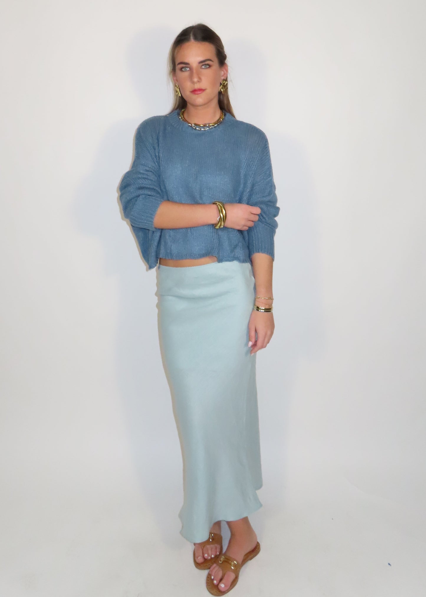 Women’s clothing store in Fayetteville, AR
Fayetteville women’s boutique
Best women’s fashion in Fayetteville
Shop women’s apparel Fayetteville
Fayetteville women’s clothing boutique
Women’s fashion Fayetteville, Arkansas
Fayetteville AR dress shop
Women’s clothing Fayetteville AR
Local clothing stores Fayetteville AR
Fayetteville women’s fashion trendsWomen’s clothing online store
Trendy women’s fashion
Affordable women’s clothing
Stylish women’s boutique
Women’s apparel online
Fashionable women’s clothing