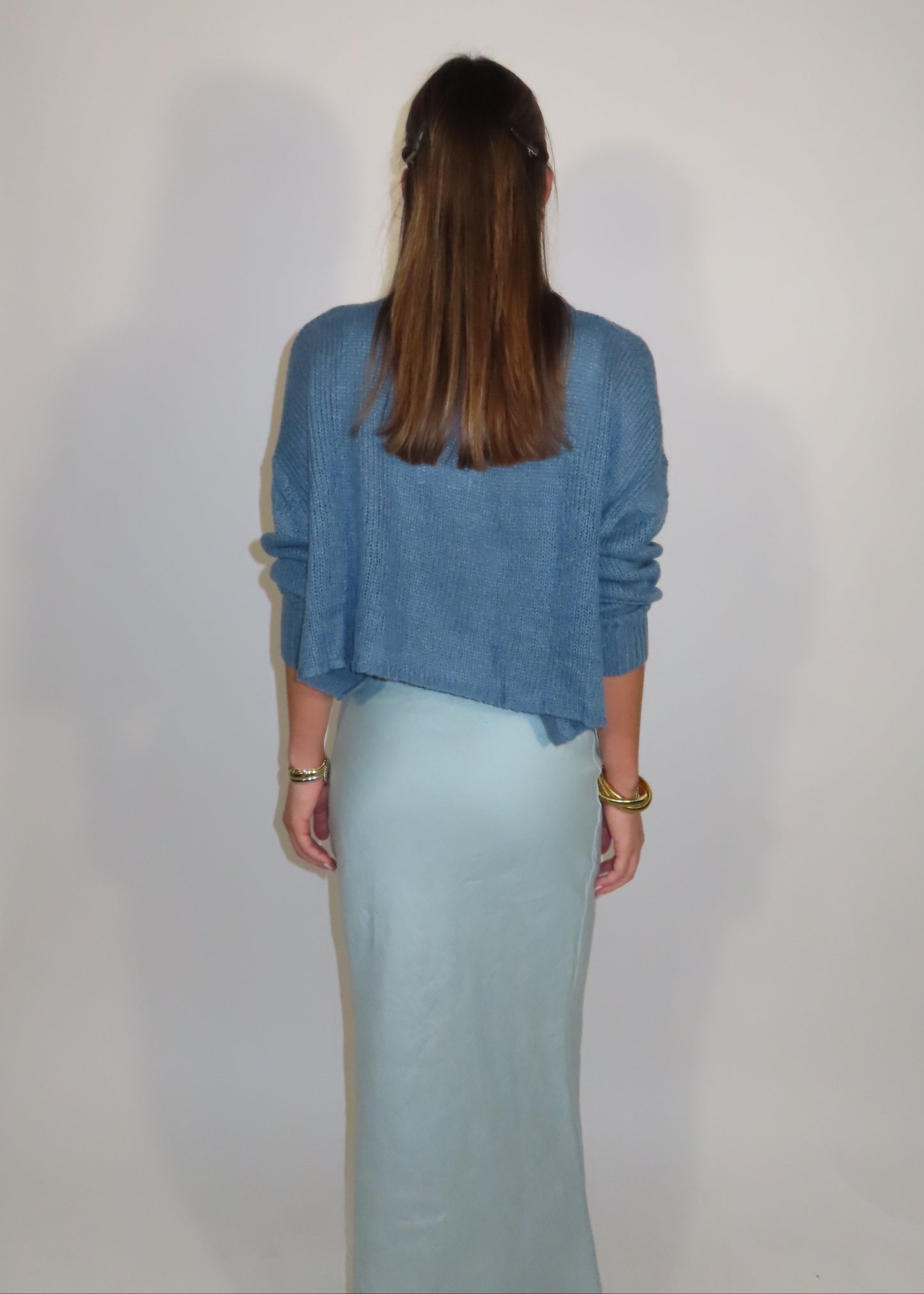 Women’s clothing store in Fayetteville, AR
Fayetteville women’s boutique
Best women’s fashion in Fayetteville
Shop women’s apparel Fayetteville
Fayetteville women’s clothing boutique
Women’s fashion Fayetteville, Arkansas
Fayetteville AR dress shop
Women’s clothing Fayetteville AR
Local clothing stores Fayetteville AR
Fayetteville women’s fashion trendsWomen’s clothing online store
Trendy women’s fashion
Affordable women’s clothing
Stylish women’s boutique
Women’s apparel online
Fashionable women’s clothing