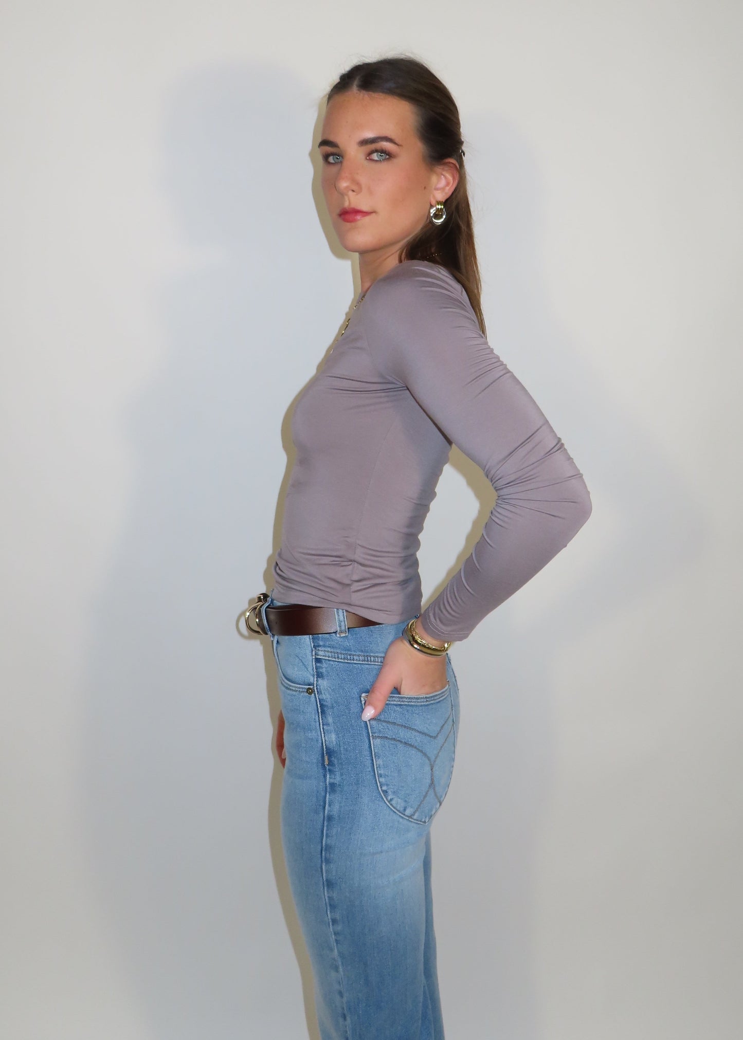 Women’s clothing store in Fayetteville, AR
Fayetteville women’s boutique
Best women’s fashion in Fayetteville
Shop women’s apparel Fayetteville
Fayetteville women’s clothing boutique
Women’s fashion Fayetteville, Arkansas
Fayetteville AR dress shop
Women’s clothing Fayetteville AR
Local clothing stores Fayetteville AR
Fayetteville women’s fashion trendsWomen’s clothing online store
Trendy women’s fashion
Affordable women’s clothing
Stylish women’s boutique
Women’s apparel online
Fashionable women’s clothing