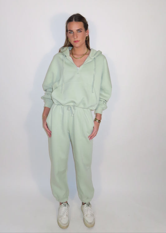 Women’s clothing store in Fayetteville, AR
Fayetteville women’s boutique
Best women’s fashion in Fayetteville
Shop women’s apparel Fayetteville
Fayetteville women’s clothing boutique
Women’s fashion Fayetteville, Arkansas
Fayetteville AR dress shop
Women’s clothing Fayetteville AR
Local clothing stores Fayetteville AR
Fayetteville women’s fashion trendsWomen’s clothing online store
Trendy women’s fashion
Affordable women’s clothing
Stylish women’s boutique
Women’s apparel online
Fashionable women’s clothing
