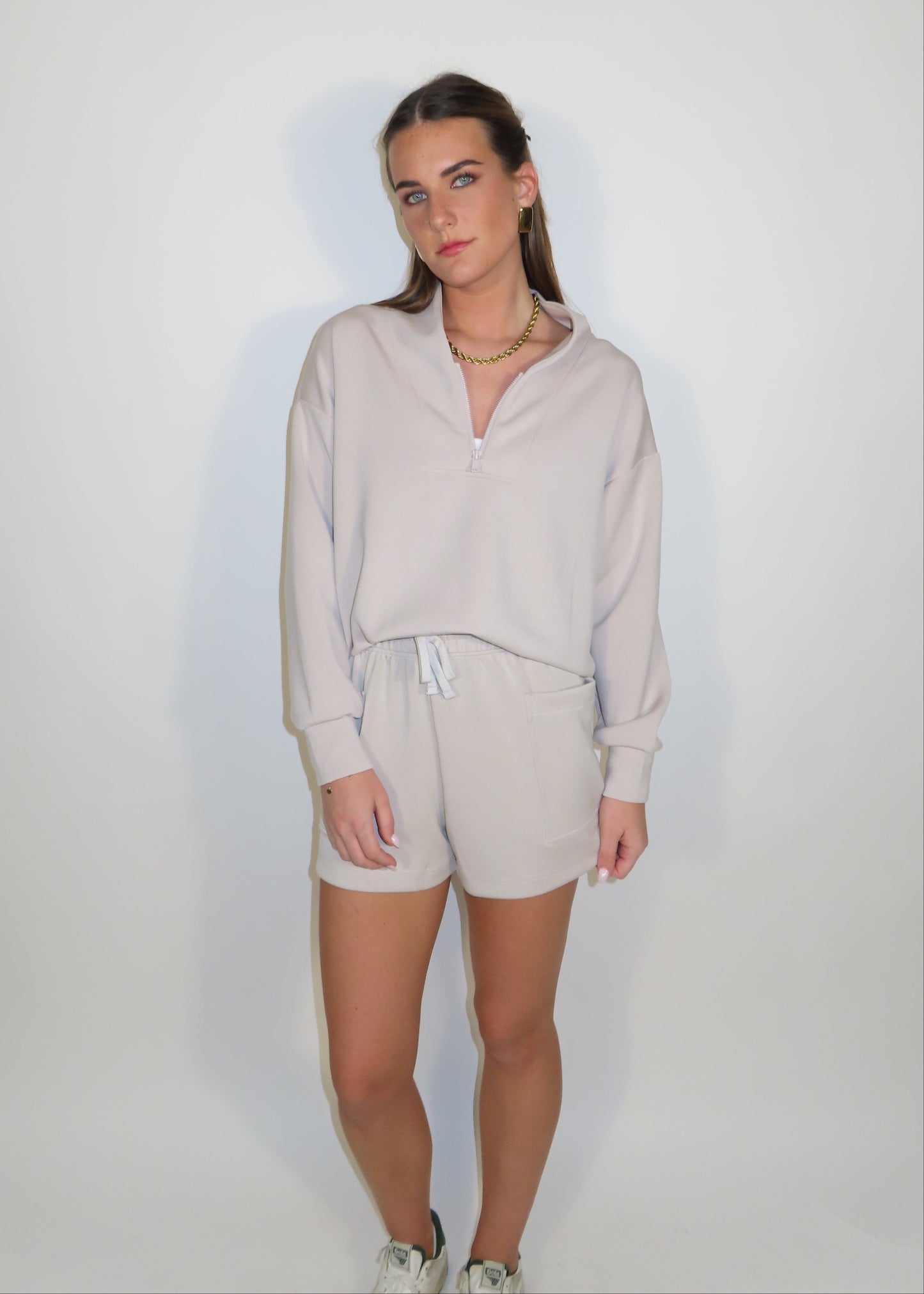 Women’s clothing store in Fayetteville, AR
Fayetteville women’s boutique
Best women’s fashion in Fayetteville
Shop women’s apparel Fayetteville
Fayetteville women’s clothing boutique
Women’s fashion Fayetteville, Arkansas
Fayetteville AR dress shop
Women’s clothing Fayetteville AR
Local clothing stores Fayetteville AR
Fayetteville women’s fashion trendsWomen’s clothing online store
Trendy women’s fashion
Affordable women’s clothing
Stylish women’s boutique
Women’s apparel online
Fashionable women’s clothing