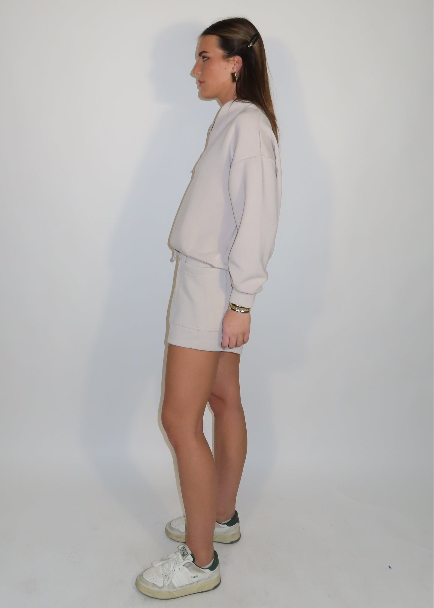 Women’s clothing store in Fayetteville, AR
Fayetteville women’s boutique
Best women’s fashion in Fayetteville
Shop women’s apparel Fayetteville
Fayetteville women’s clothing boutique
Women’s fashion Fayetteville, Arkansas
Fayetteville AR dress shop
Women’s clothing Fayetteville AR
Local clothing stores Fayetteville AR
Fayetteville women’s fashion trendsWomen’s clothing online store
Trendy women’s fashion
Affordable women’s clothing
Stylish women’s boutique
Women’s apparel online
Fashionable women’s clothing