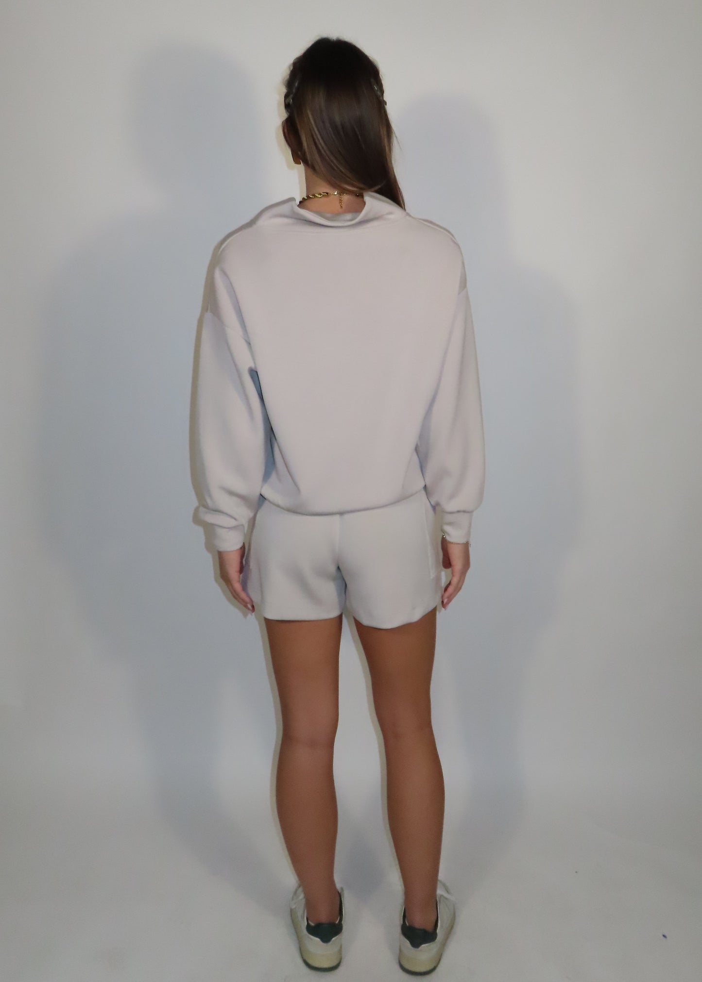 Women’s clothing store in Fayetteville, AR
Fayetteville women’s boutique
Best women’s fashion in Fayetteville
Shop women’s apparel Fayetteville
Fayetteville women’s clothing boutique
Women’s fashion Fayetteville, Arkansas
Fayetteville AR dress shop
Women’s clothing Fayetteville AR
Local clothing stores Fayetteville AR
Fayetteville women’s fashion trendsWomen’s clothing online store
Trendy women’s fashion
Affordable women’s clothing
Stylish women’s boutique
Women’s apparel online
Fashionable women’s clothing