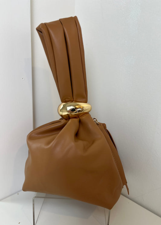 Eva Bag