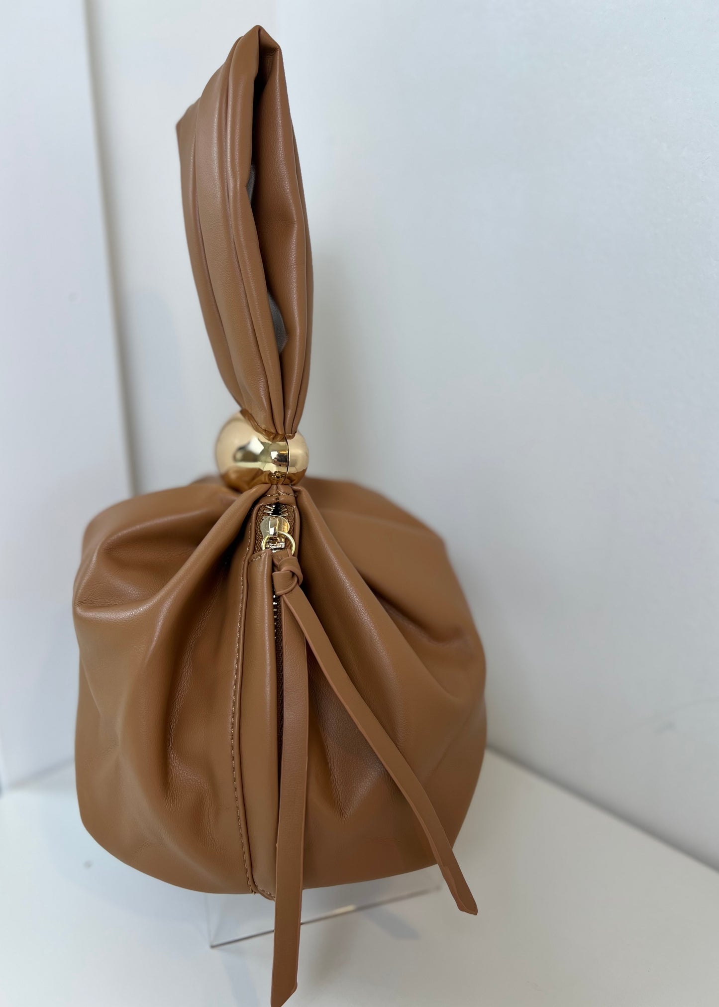 Eva Bag