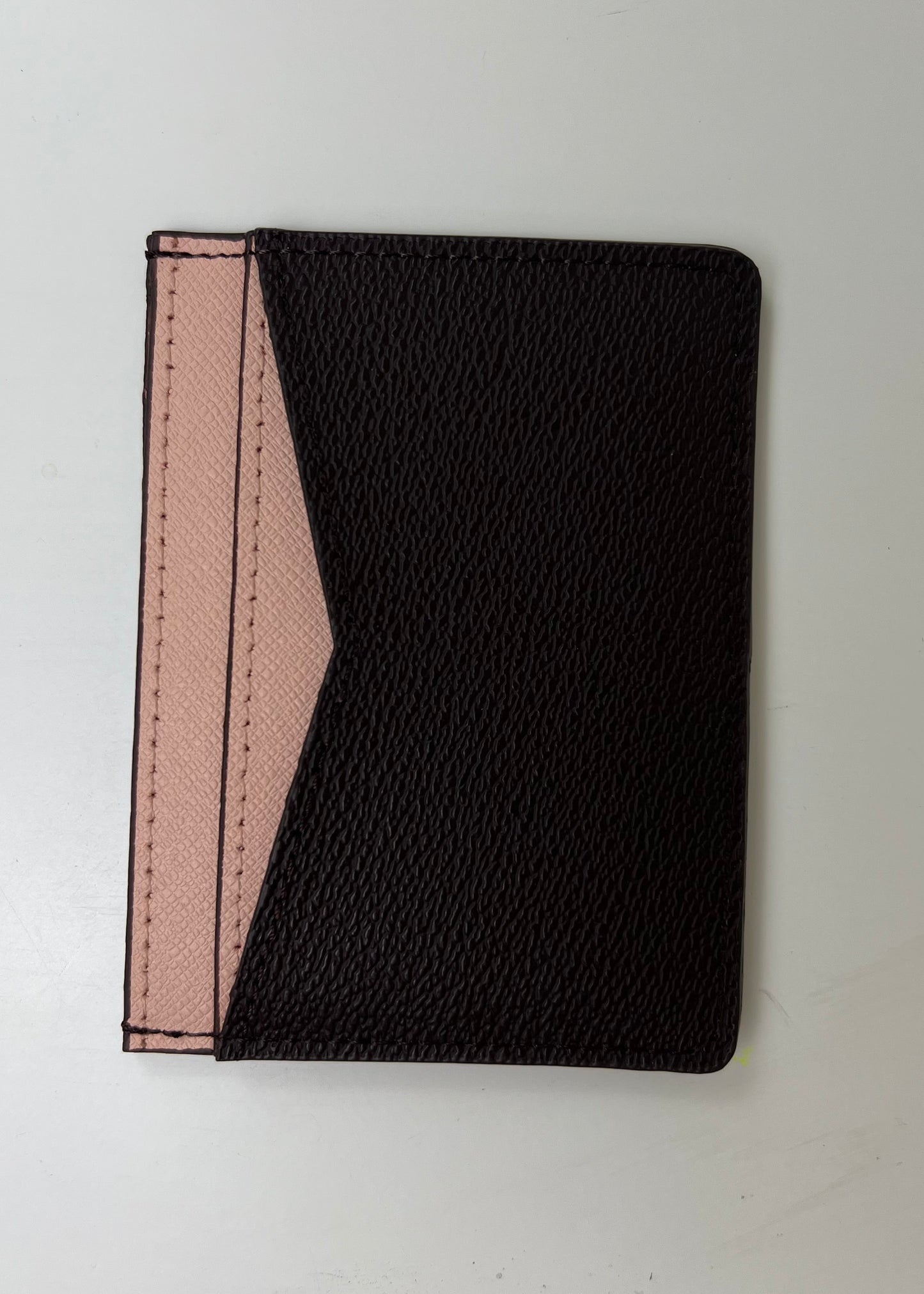Card Holder