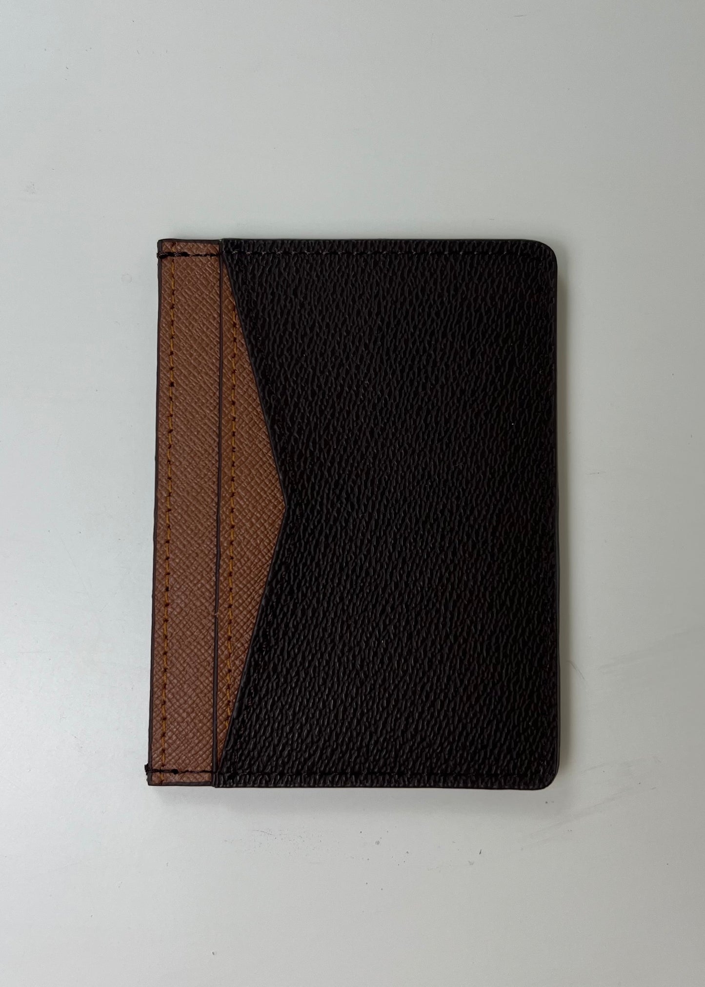 Card Holder