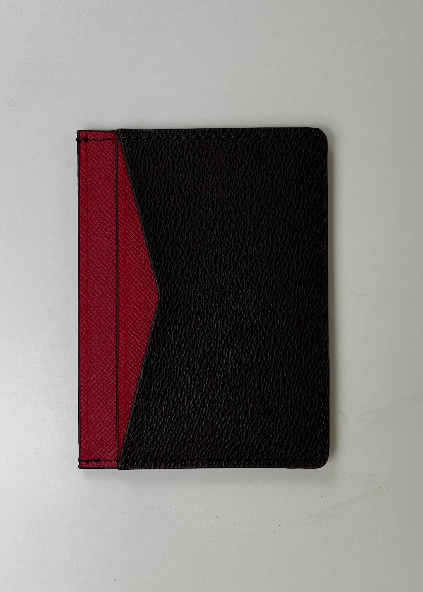 Card Holder