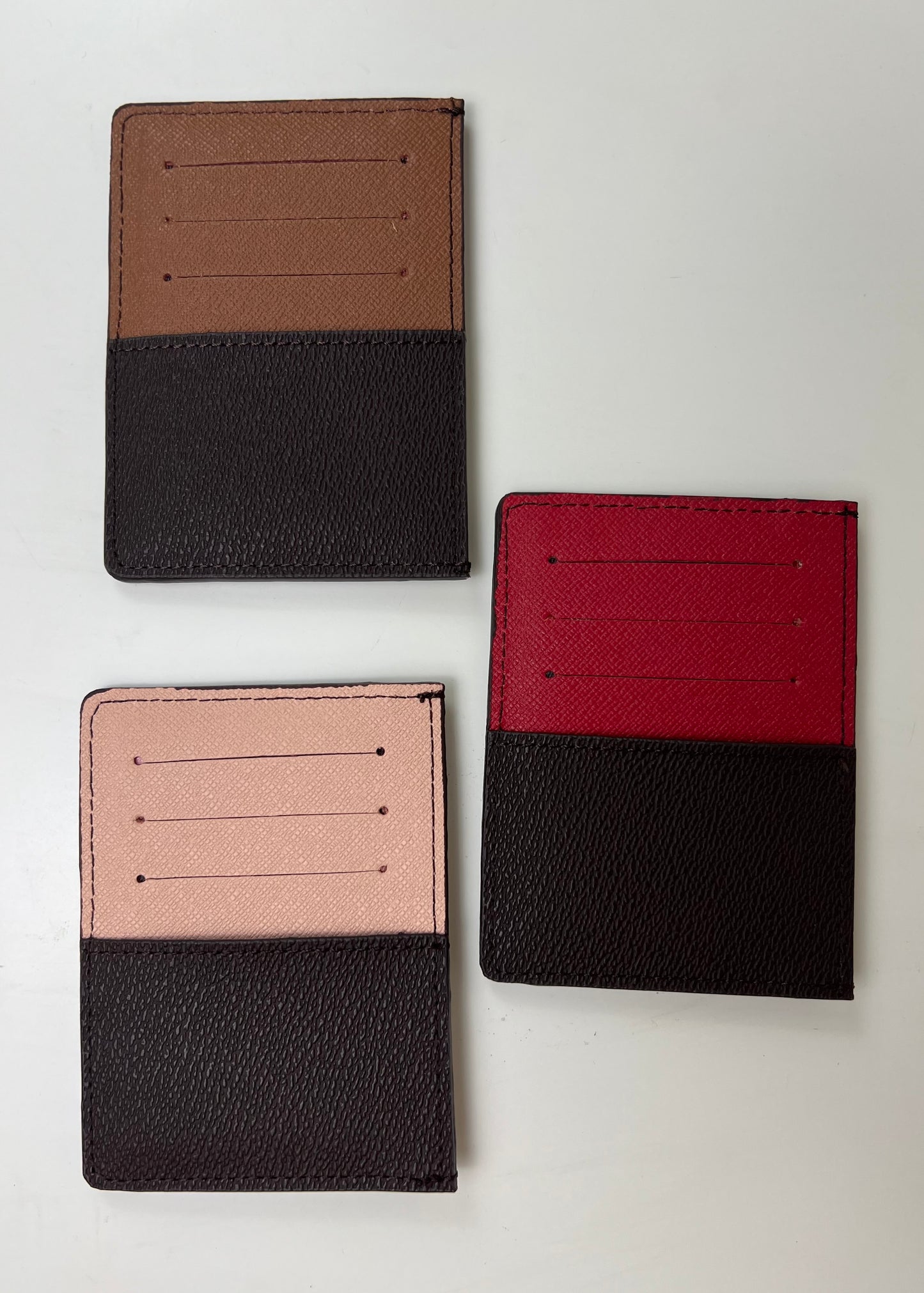 Card Holder