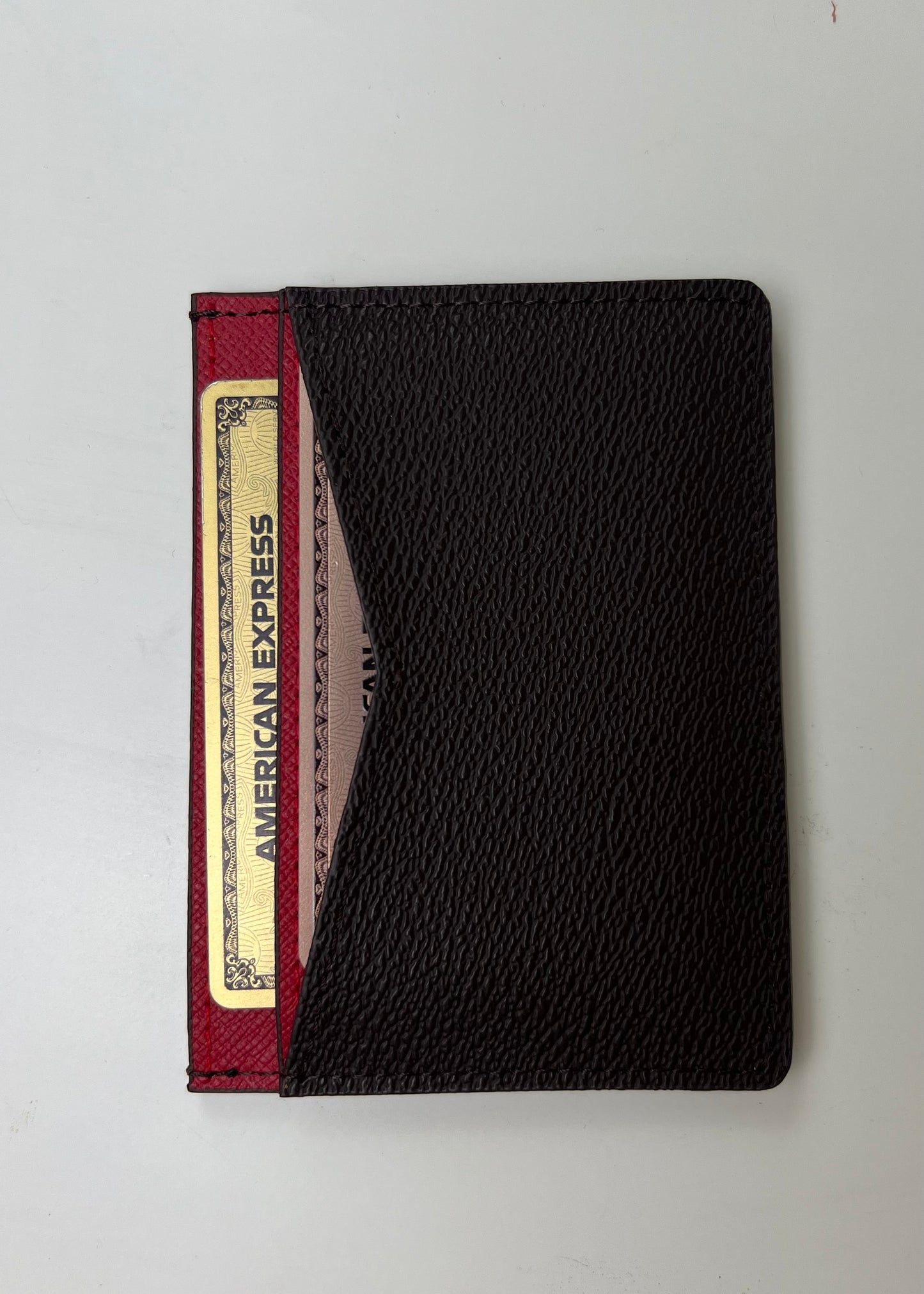 Card Holder