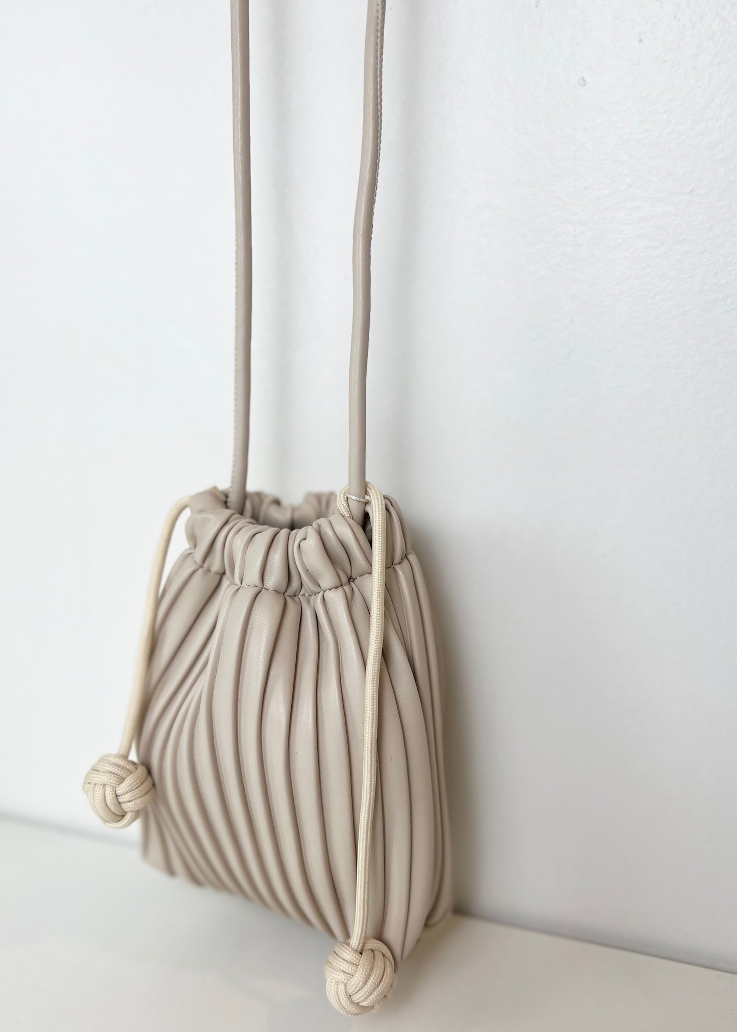 Bucket Bag