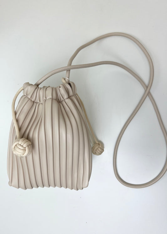 Bucket Bag