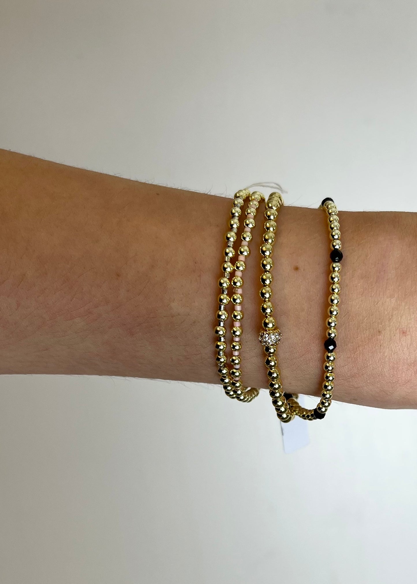 Brooks Bracelet