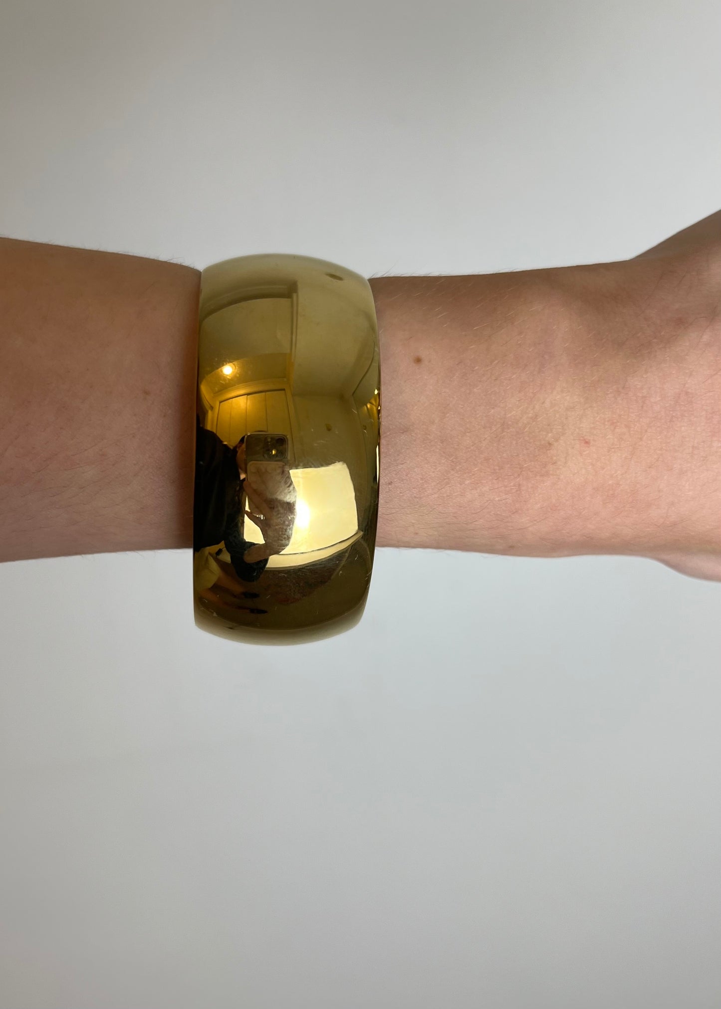 Bangle Bracelet