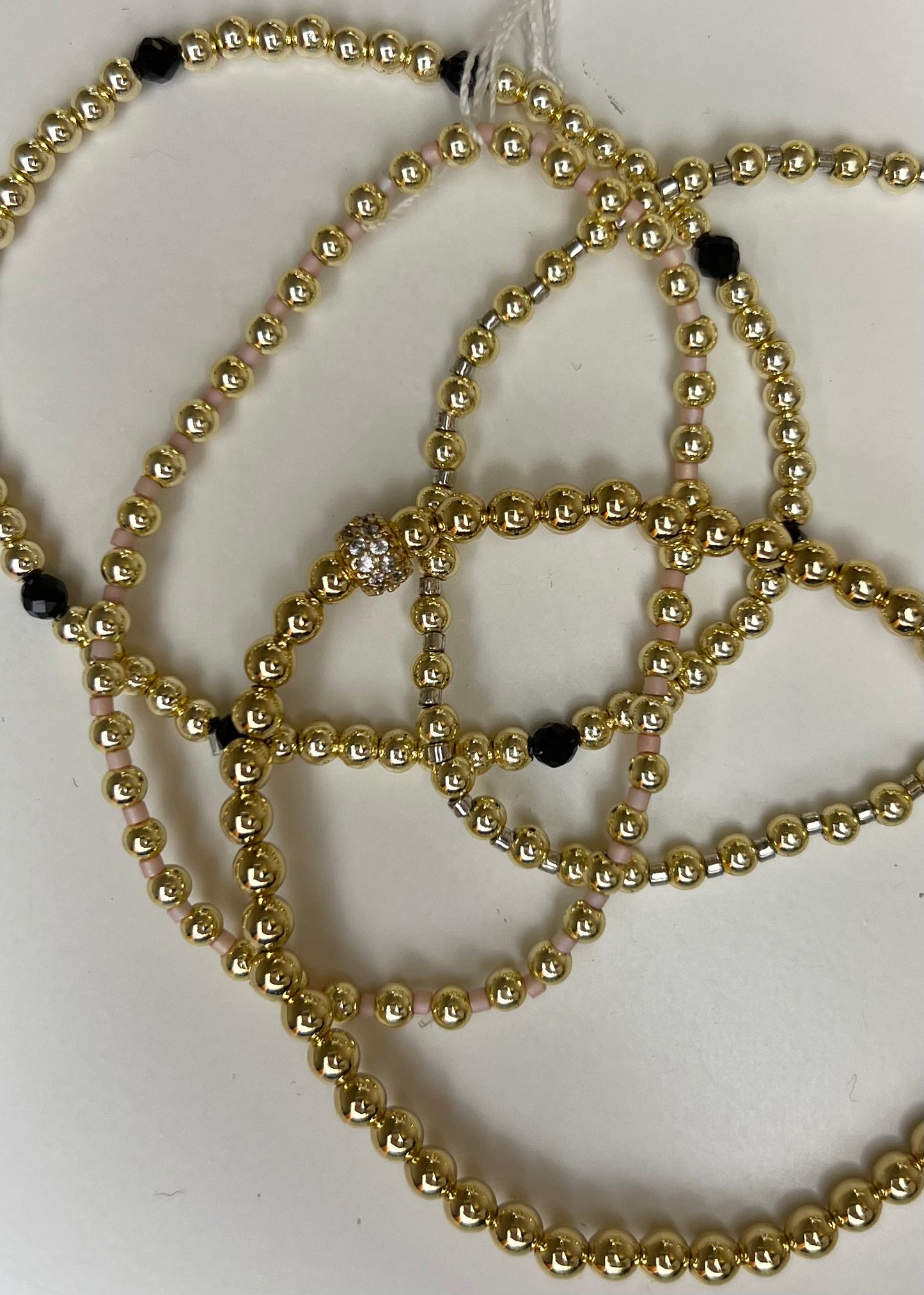 Brooks Bracelet