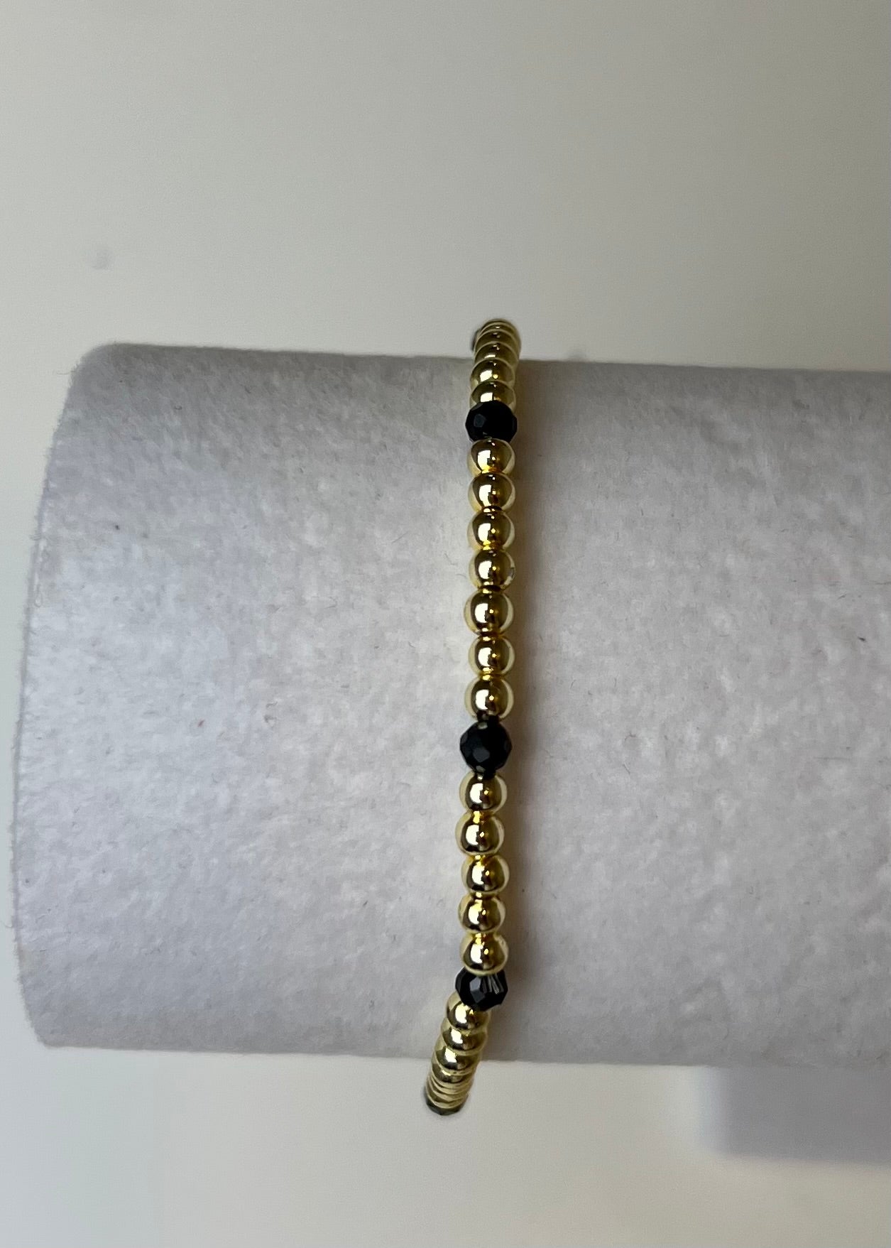 Brooks Bracelet