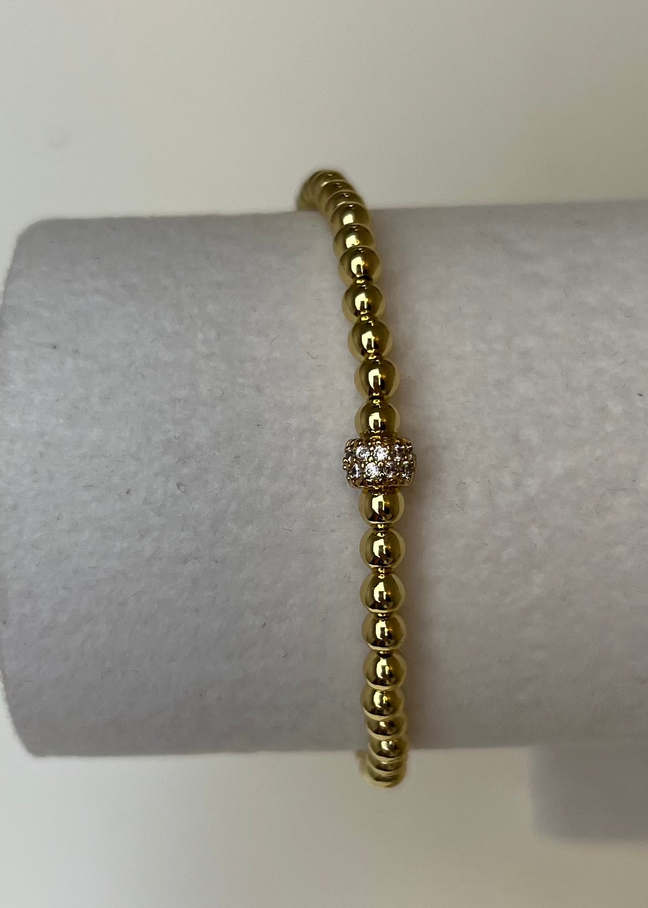 Brooks Bracelet