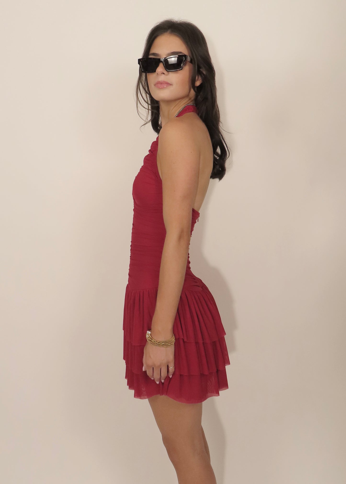 Kathleen Dress