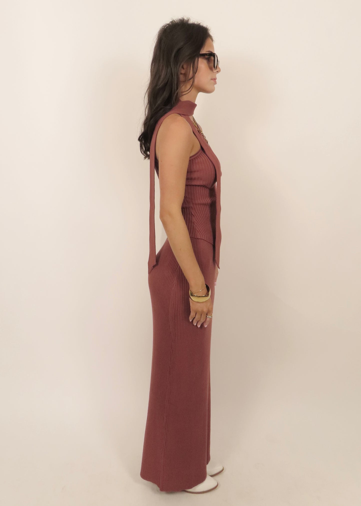 Kirza Top