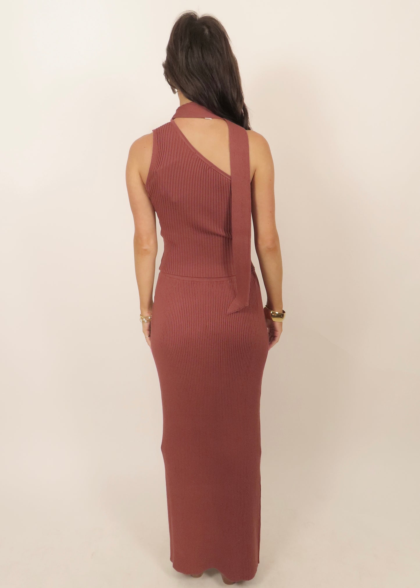 Kirza Top